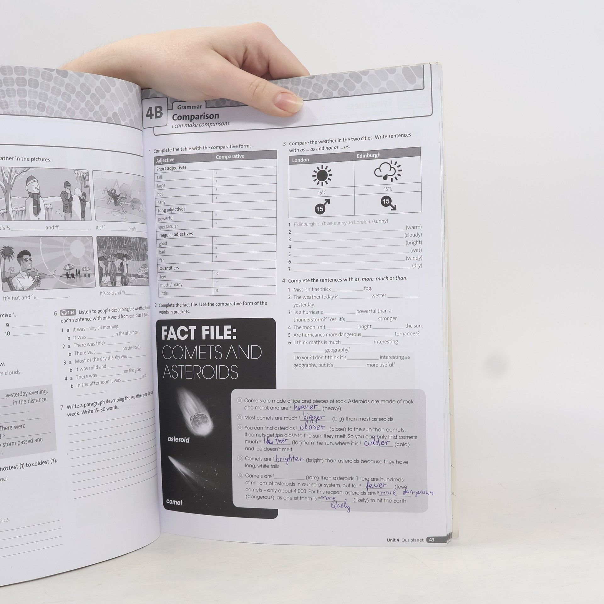 Tim Falla Maturita Solutions. Pre-Intermediate. Workbook