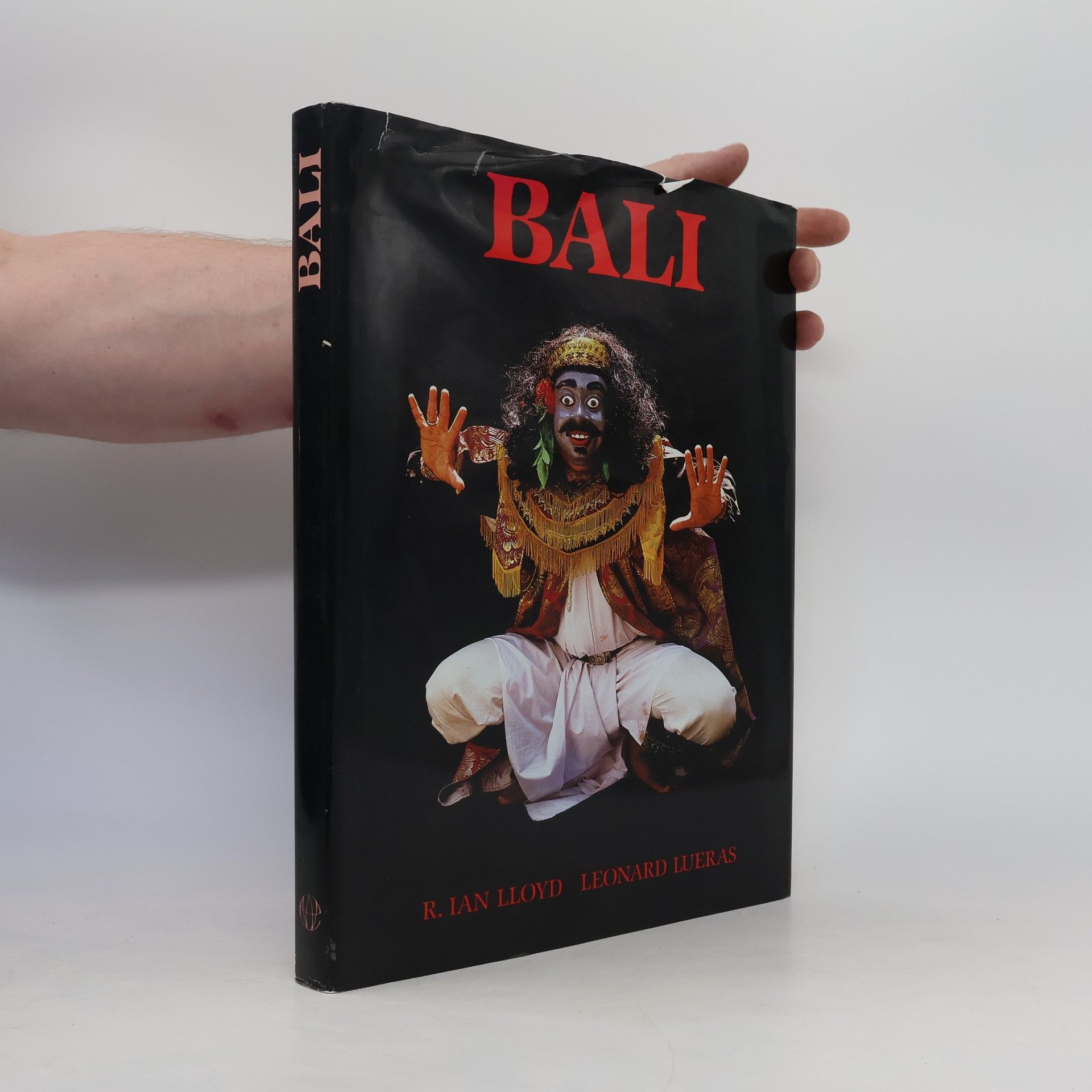 Bali