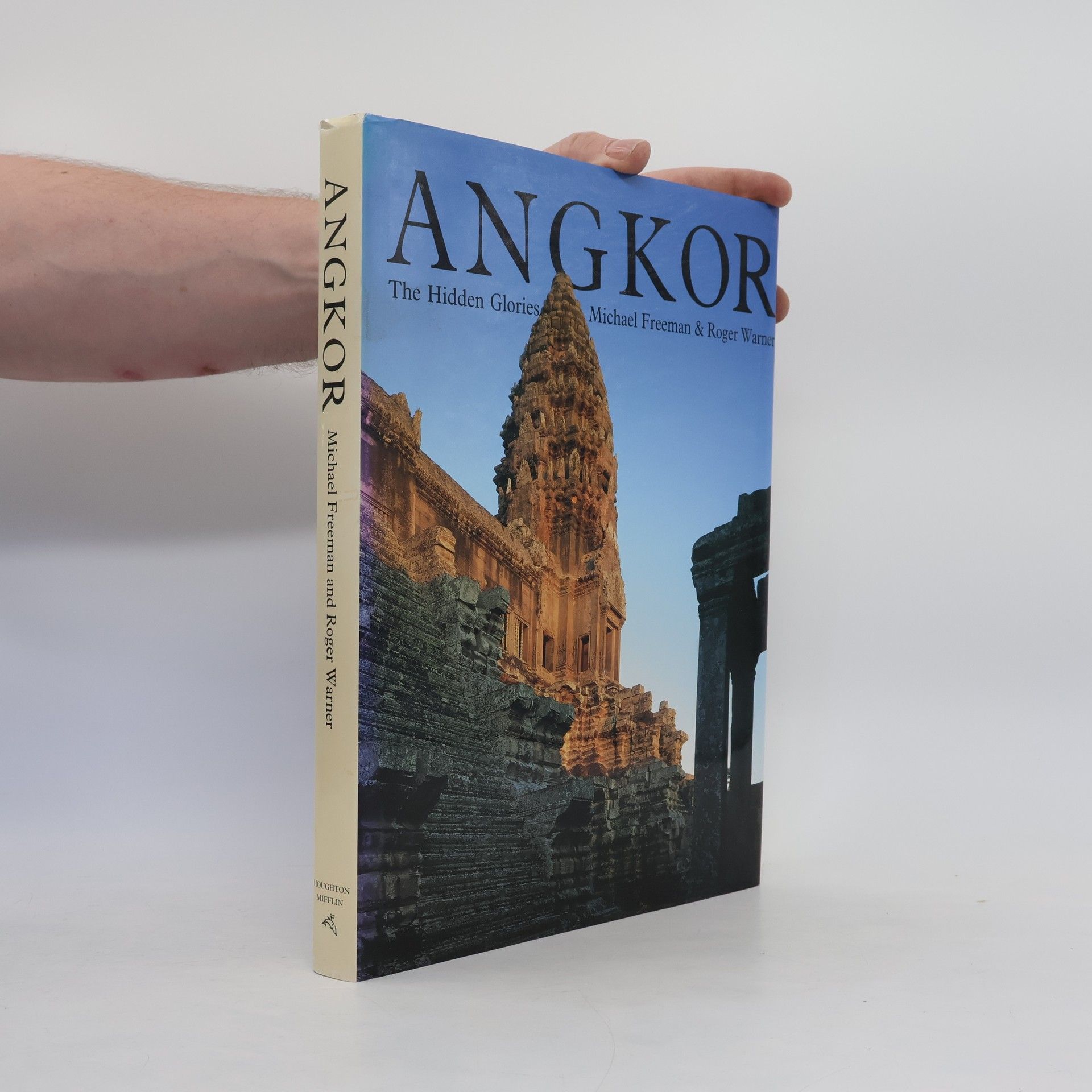Angkor
