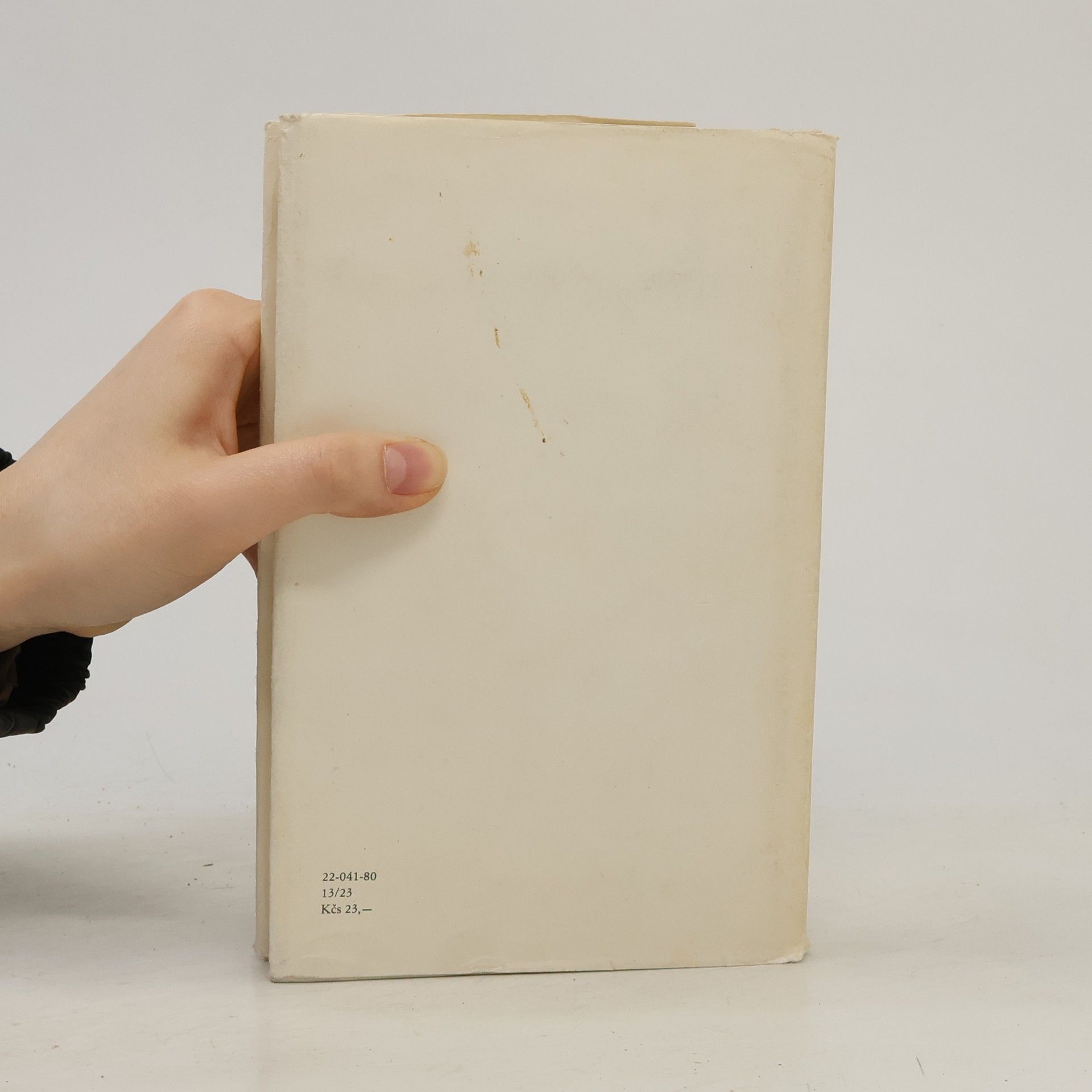 Karel Čapek Spisy Karla Čapka. Cestopisy I.