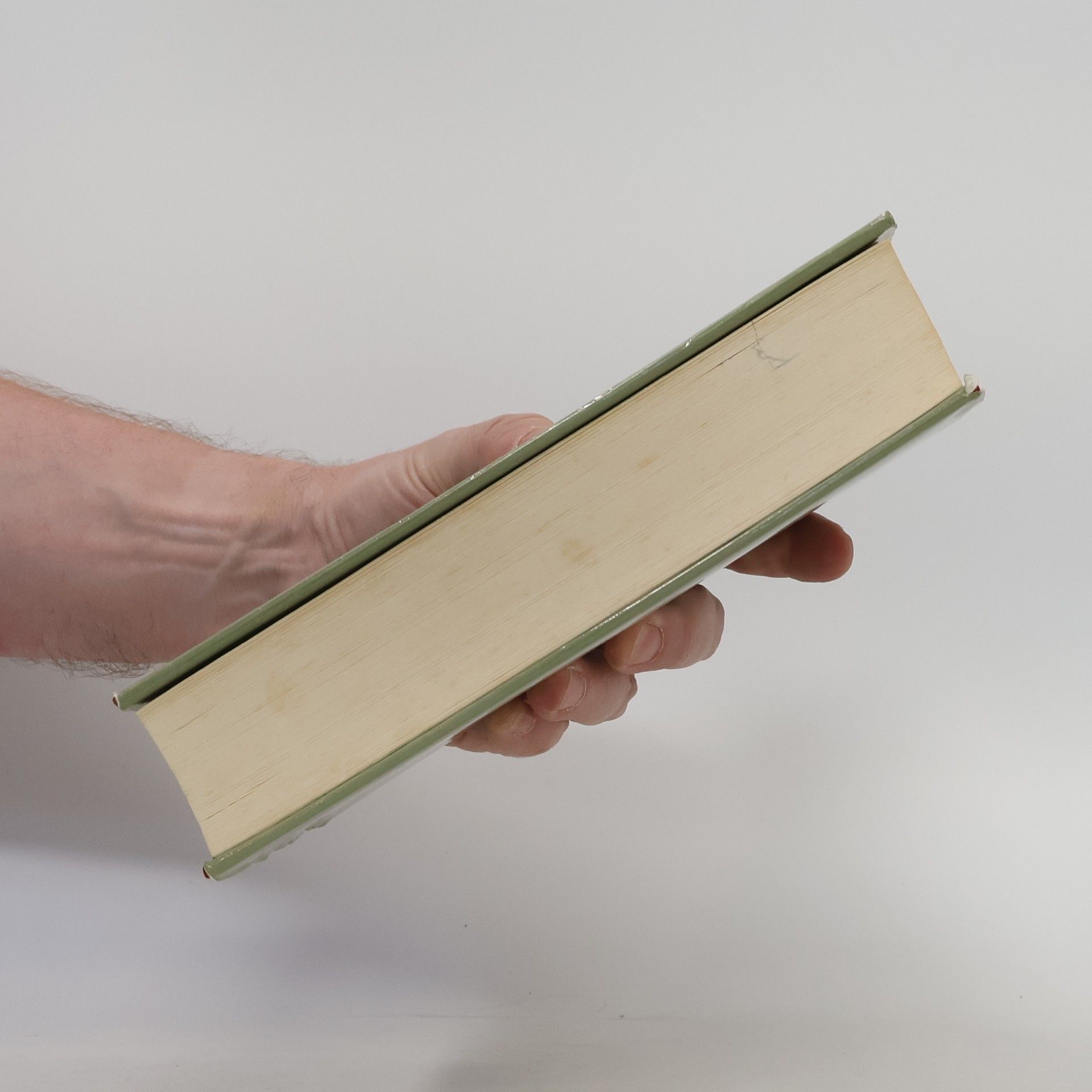 Michael Ende Die unendliche Geschichte