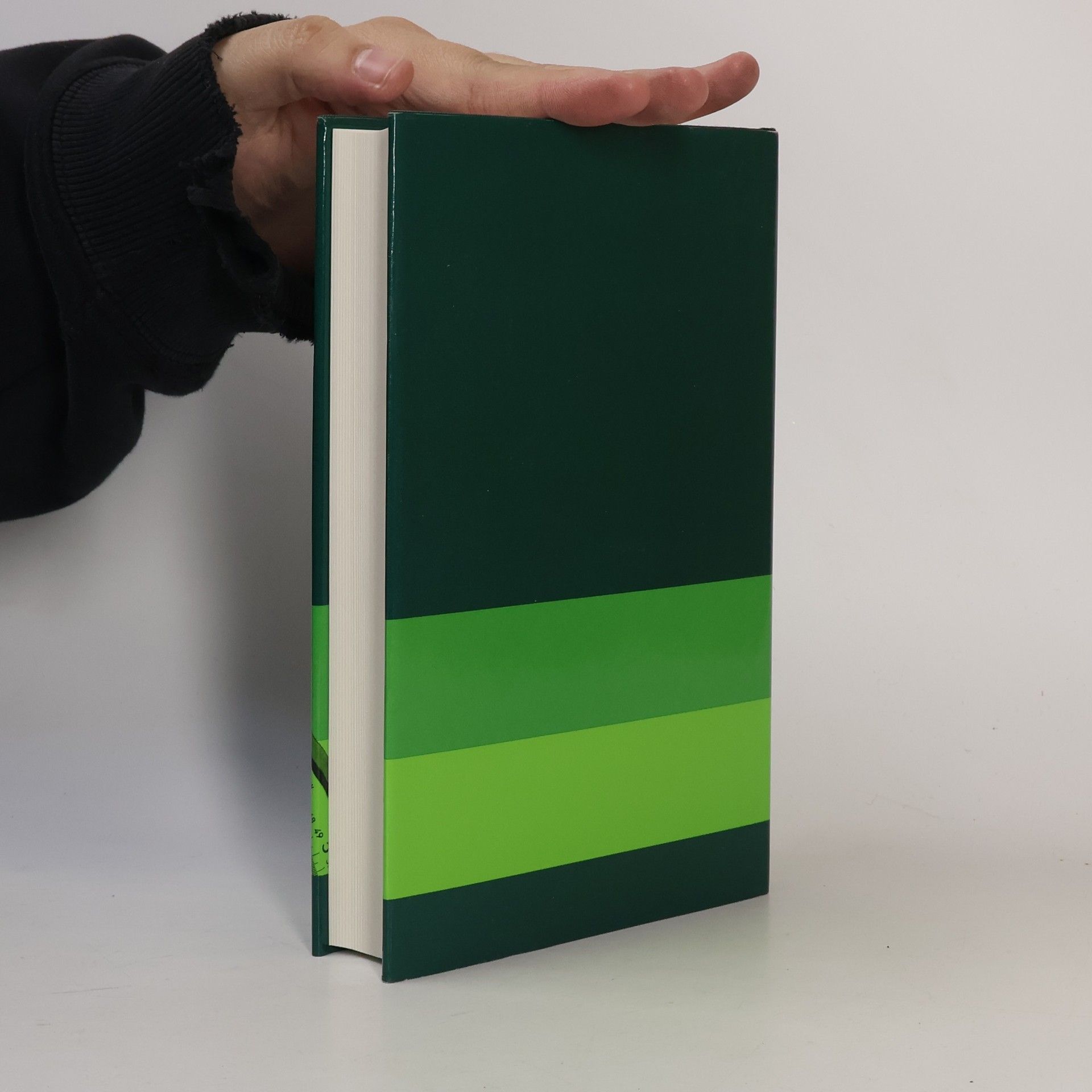 Autorenkollektiv Lexikon der Mathematik