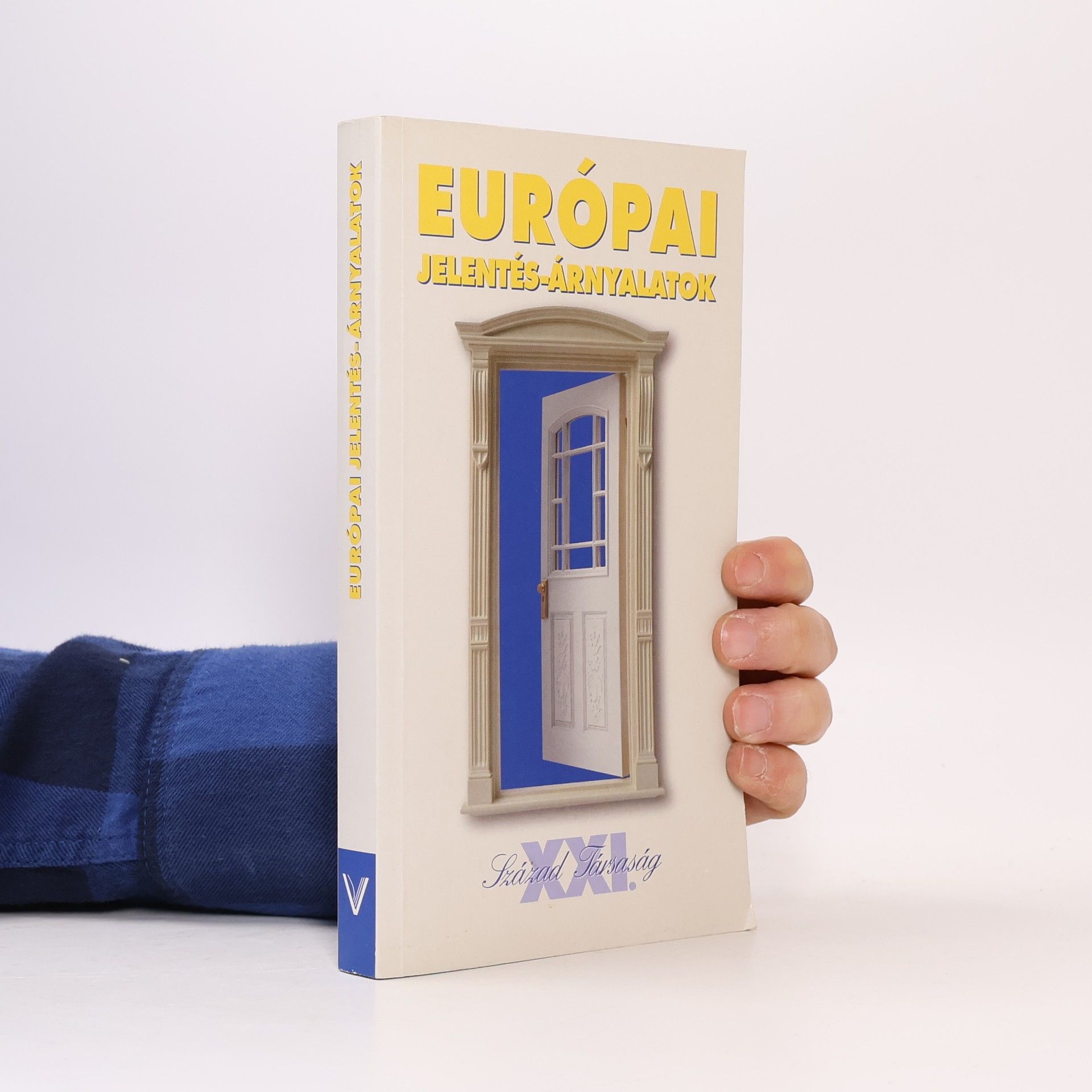 Ádám Angyal Európai jelentés-árnyalatok