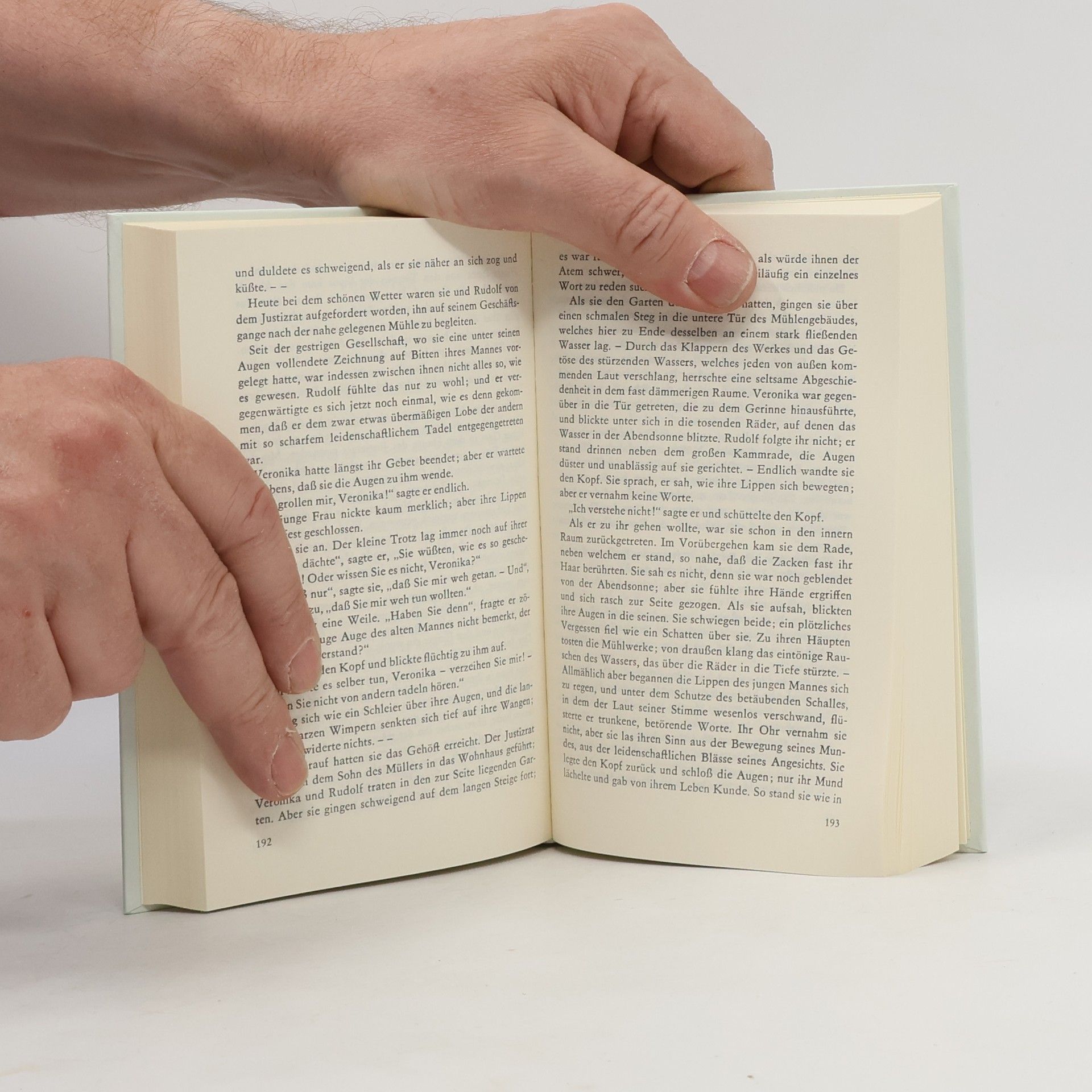 Kolektiv autorů Gesammelte Werke. Gedichte, Märchen und Spukgeschichten, Novellen