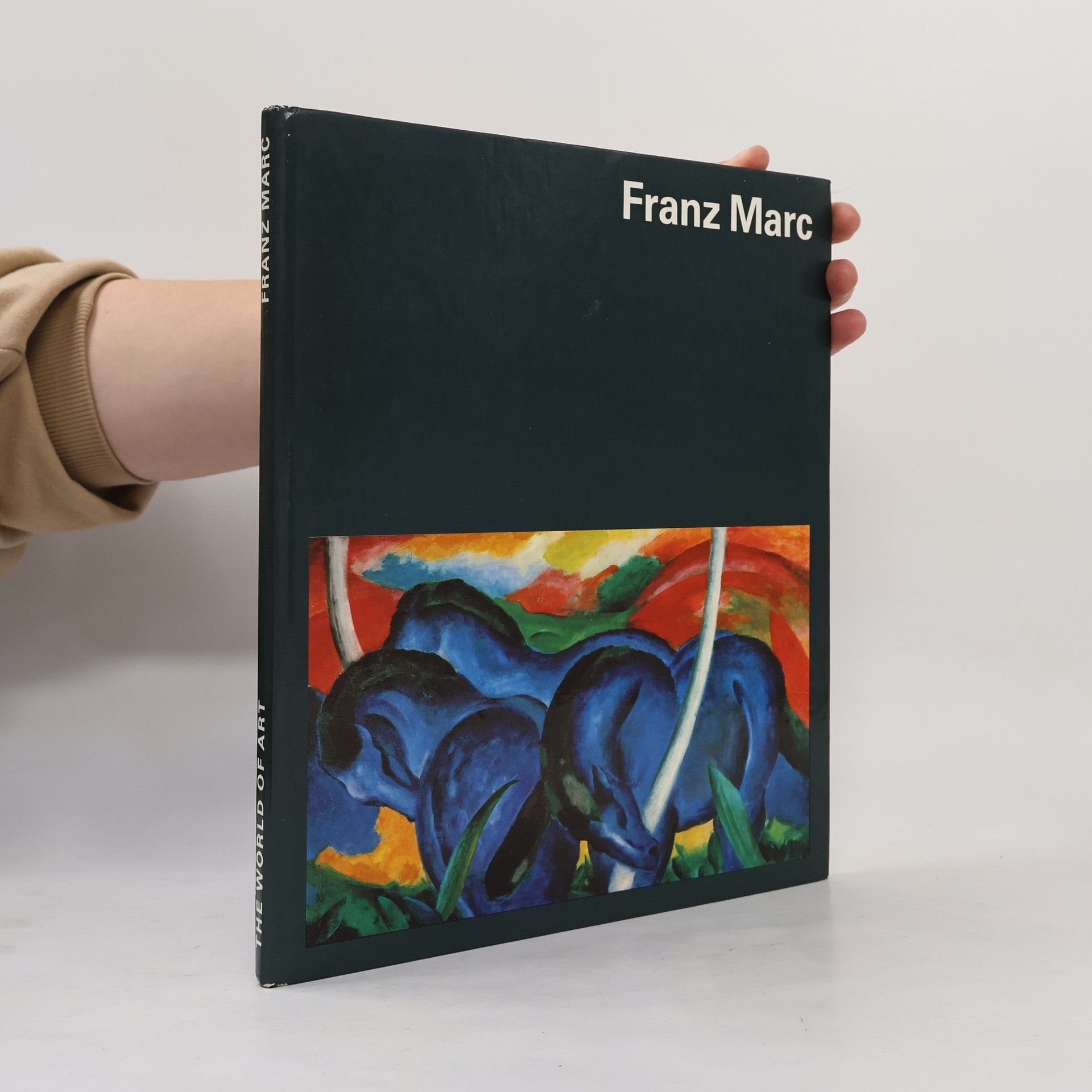 Franz Marc