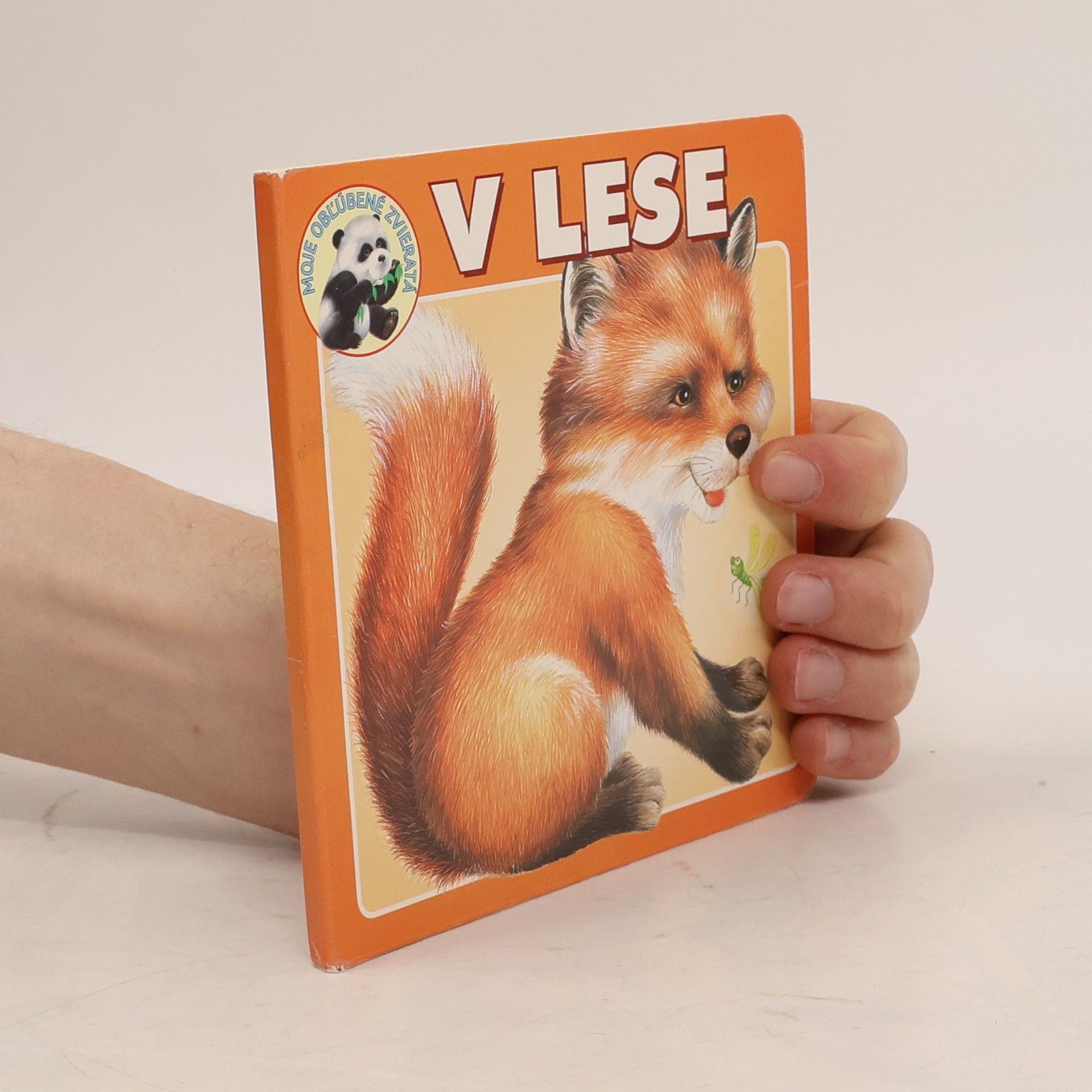 Autorenkollektiv V lese