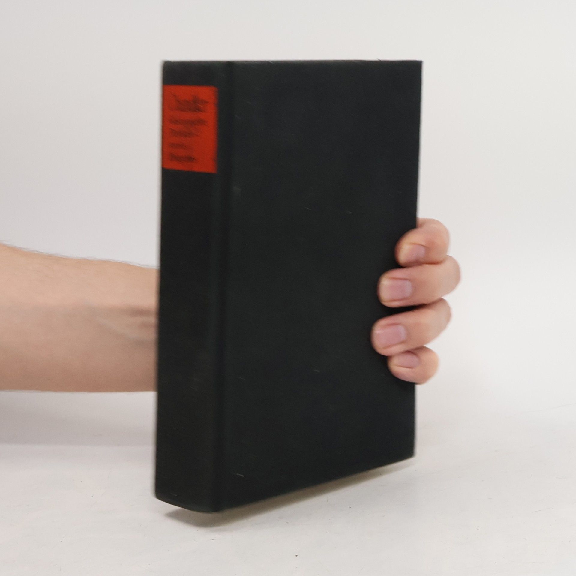 Raymond Chandler Gesammelte Detektivstories