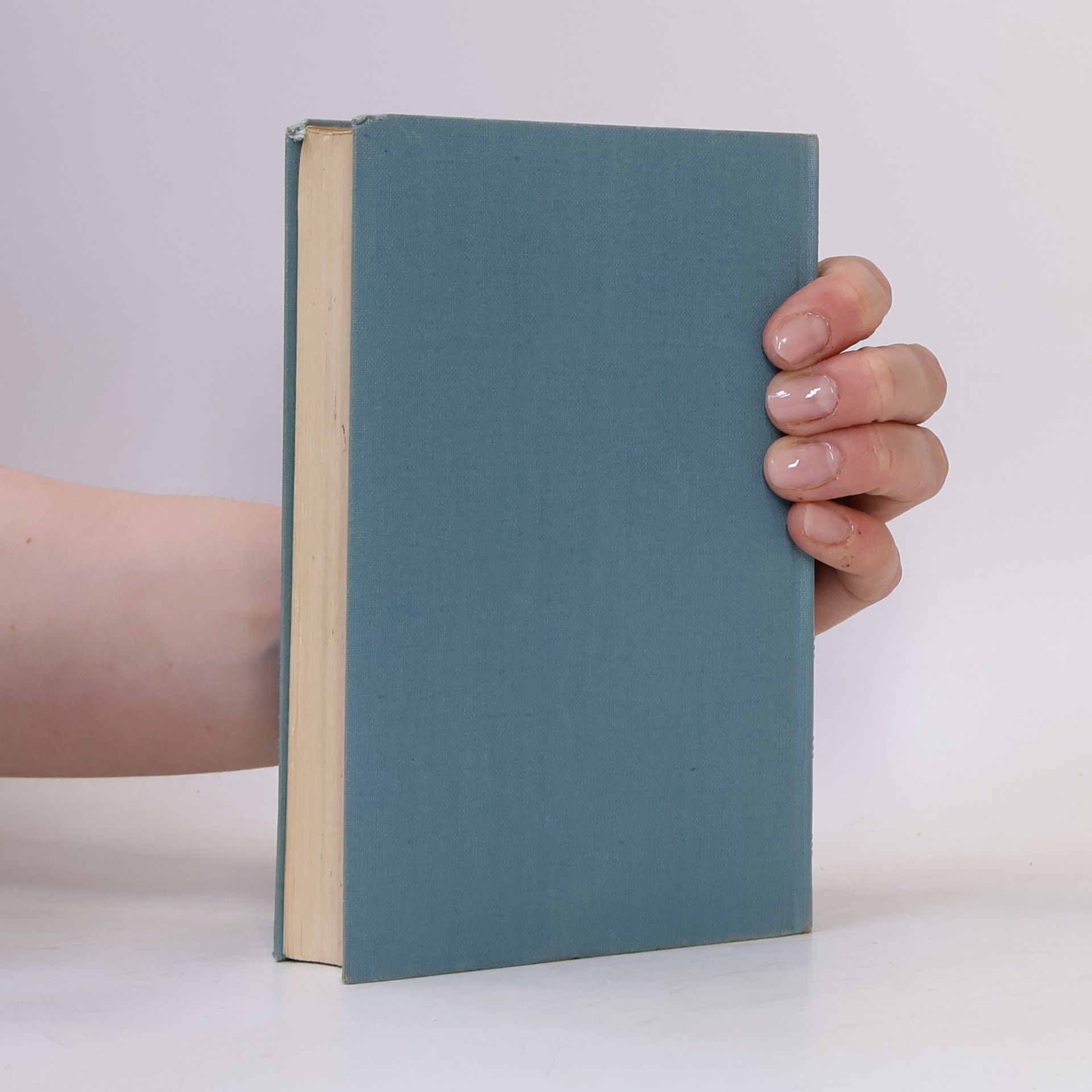 Fritz Martini Deutsche Literatur Geschichte