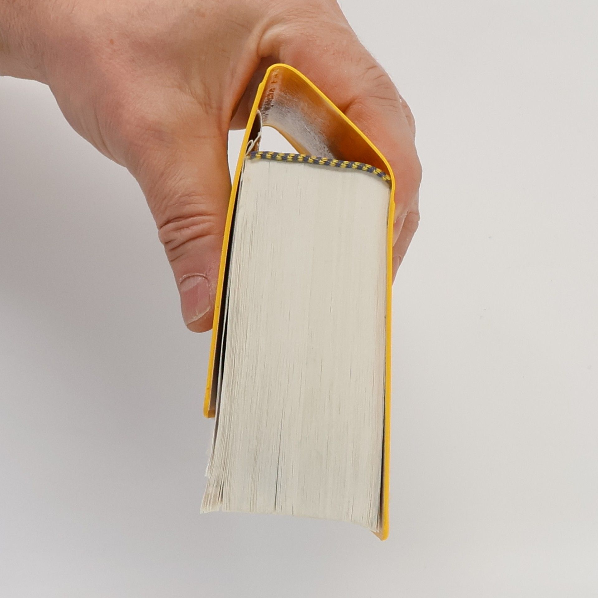 Ernst Erwin Lange-Kowal Langenscheidts Taschenwörterbuch Französisch