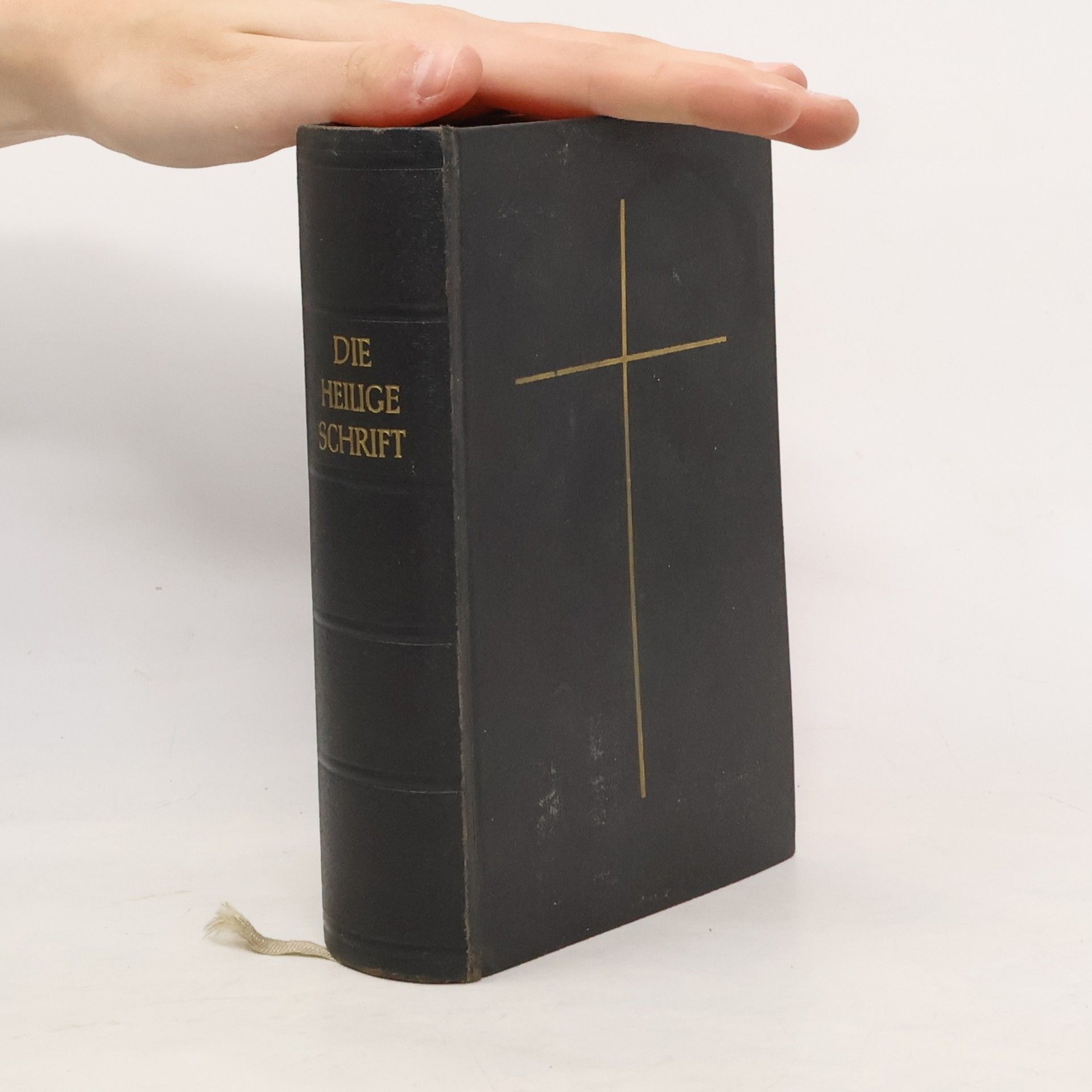 Martin Luther Das Alte Testament