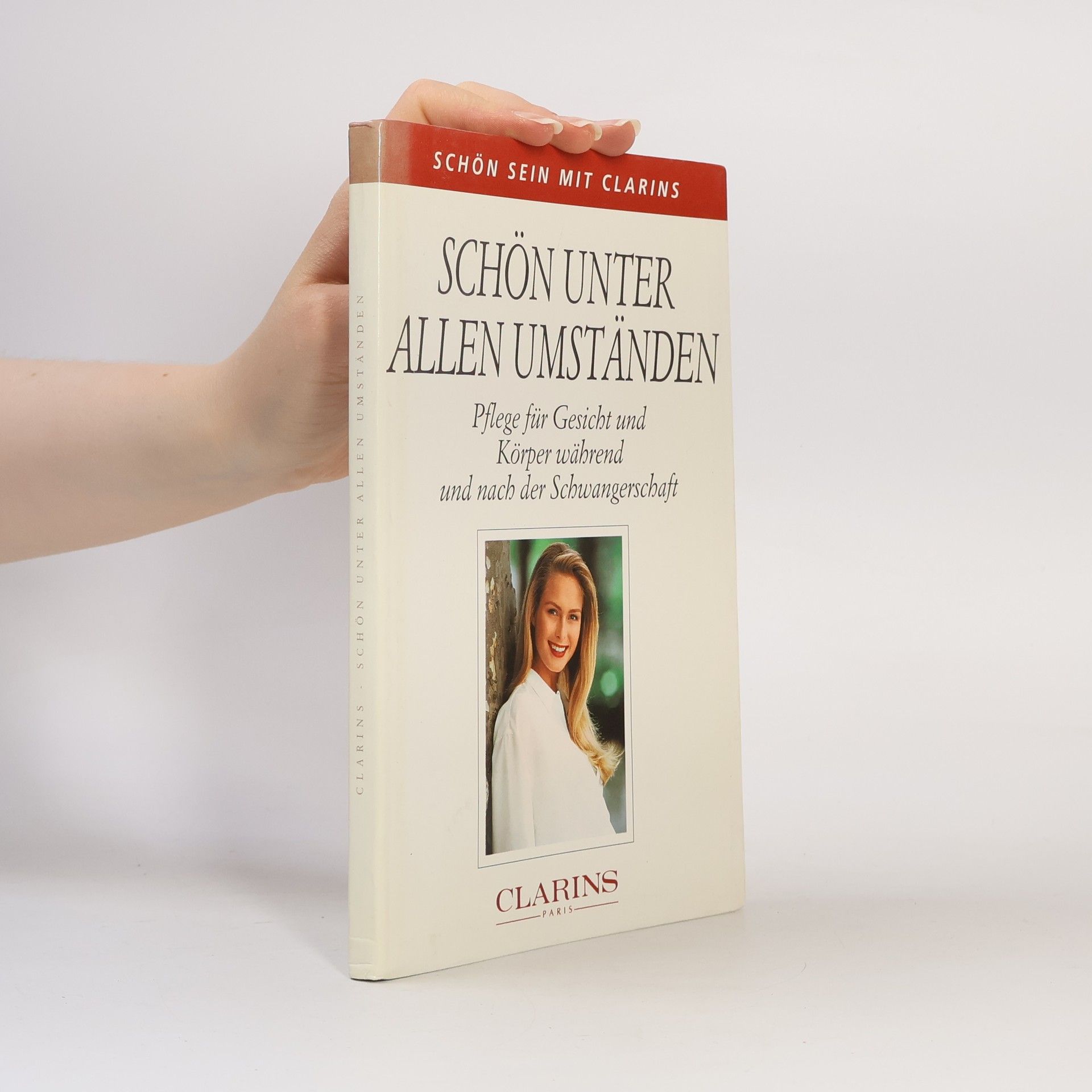 Autorenkollektiv Schön unter alle Umstäden