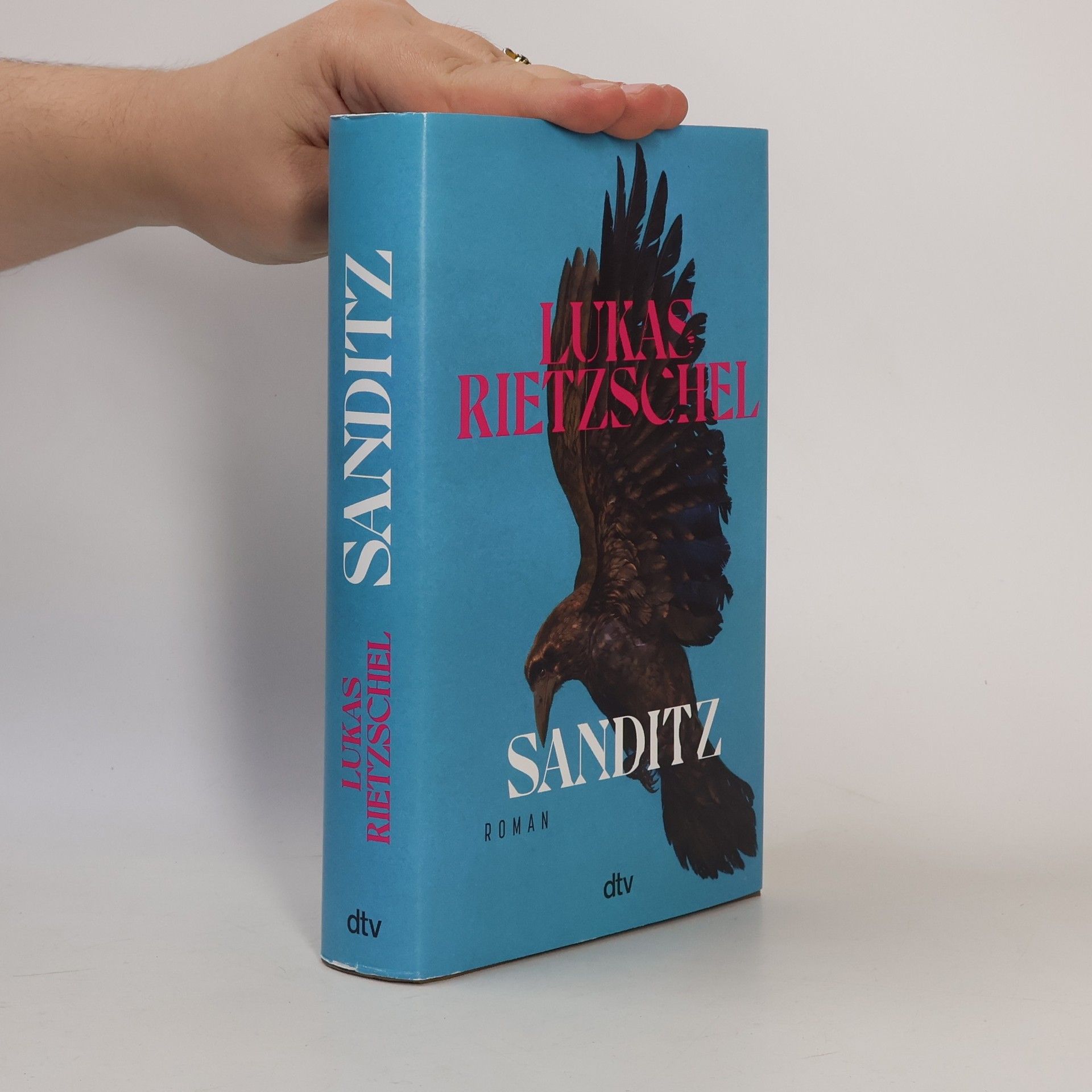 Sanditz