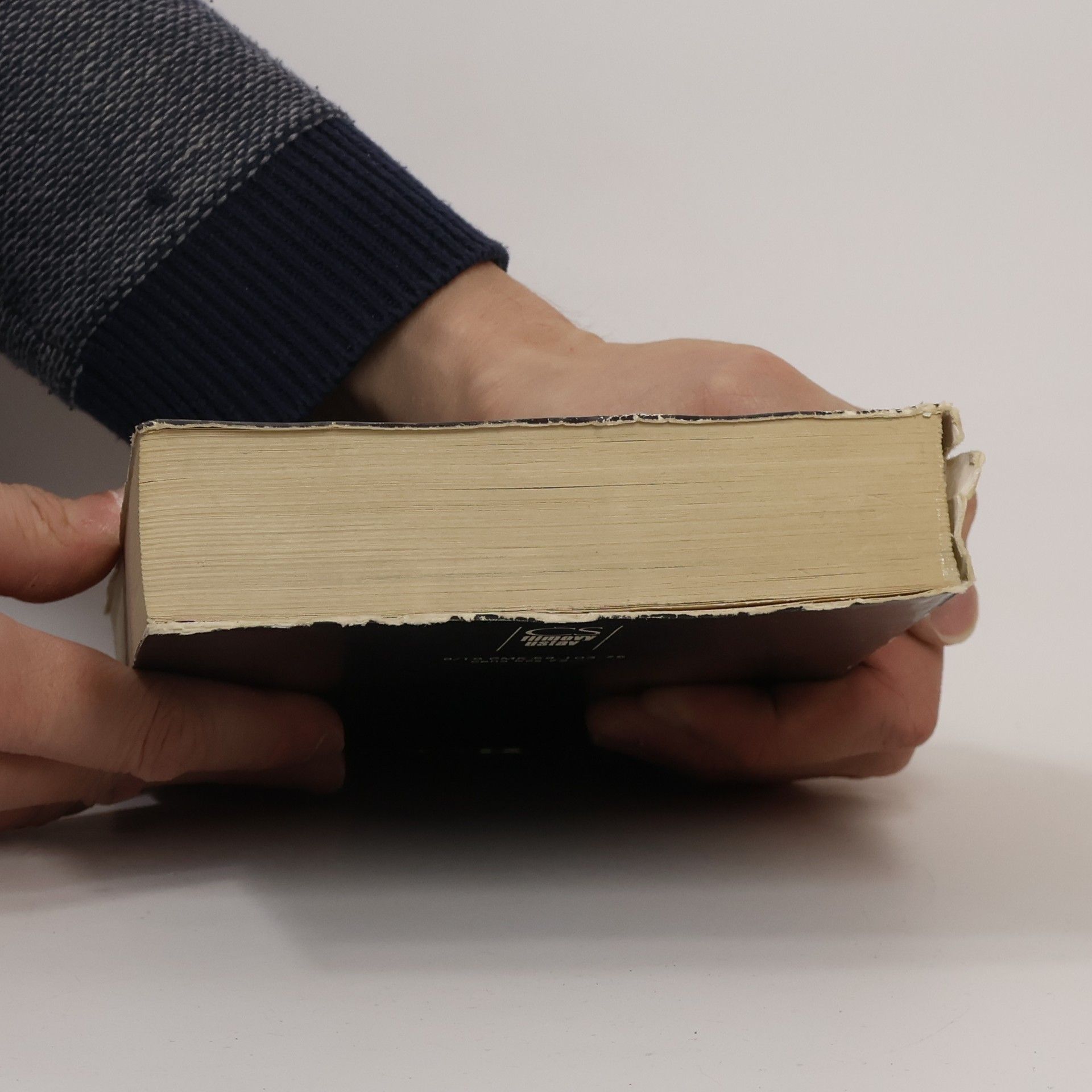 Frída Myrtil 666 profilů zahraničních režisérů (A-Z)