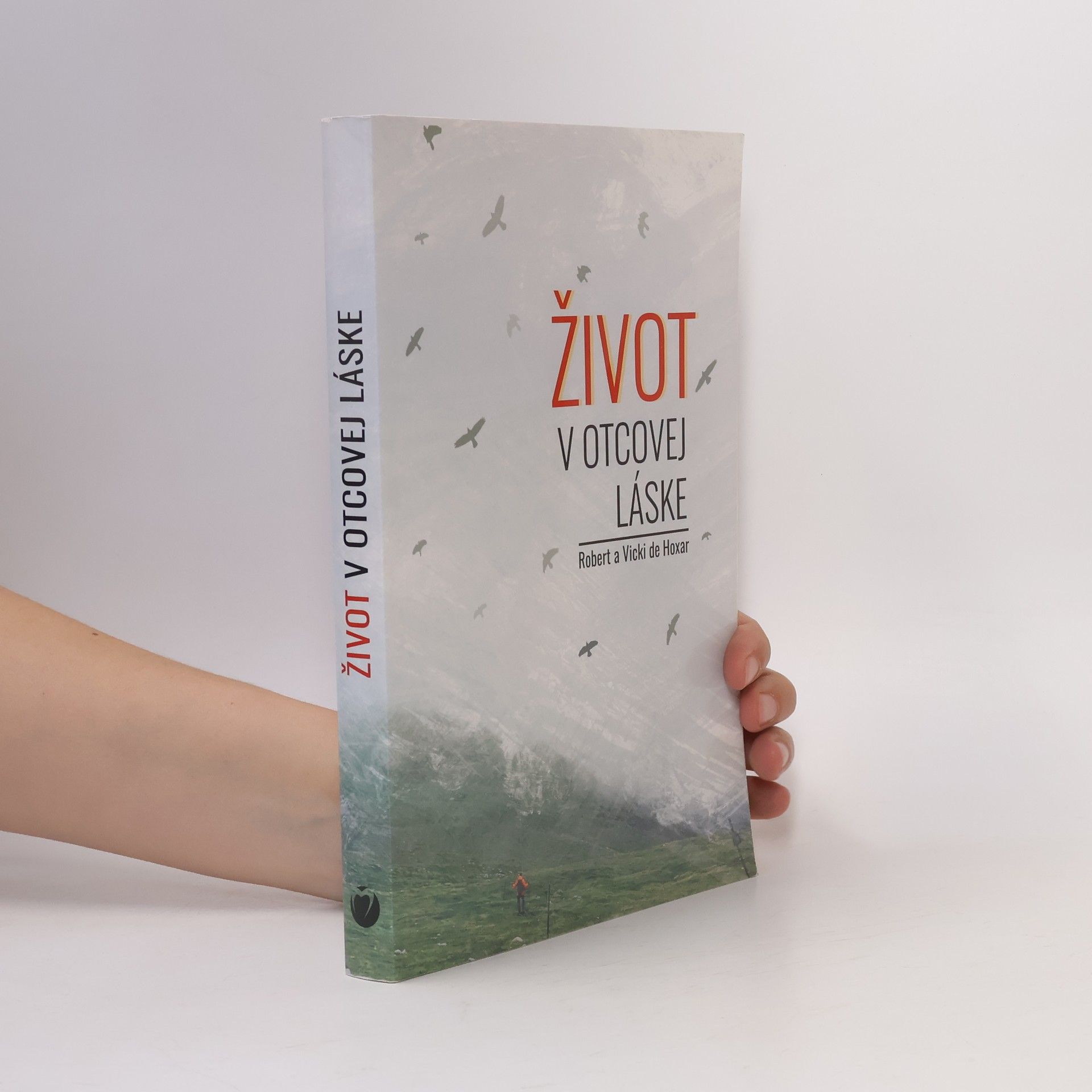 Život v otcovskej láske