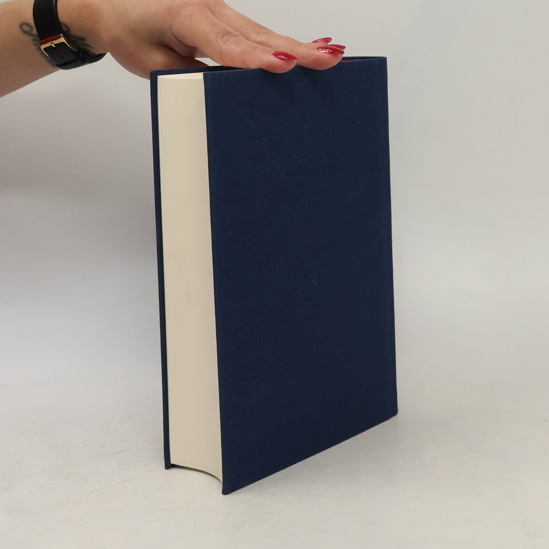 Eberhard Rüden Horst Janssen - Versuch einer Bibliographie