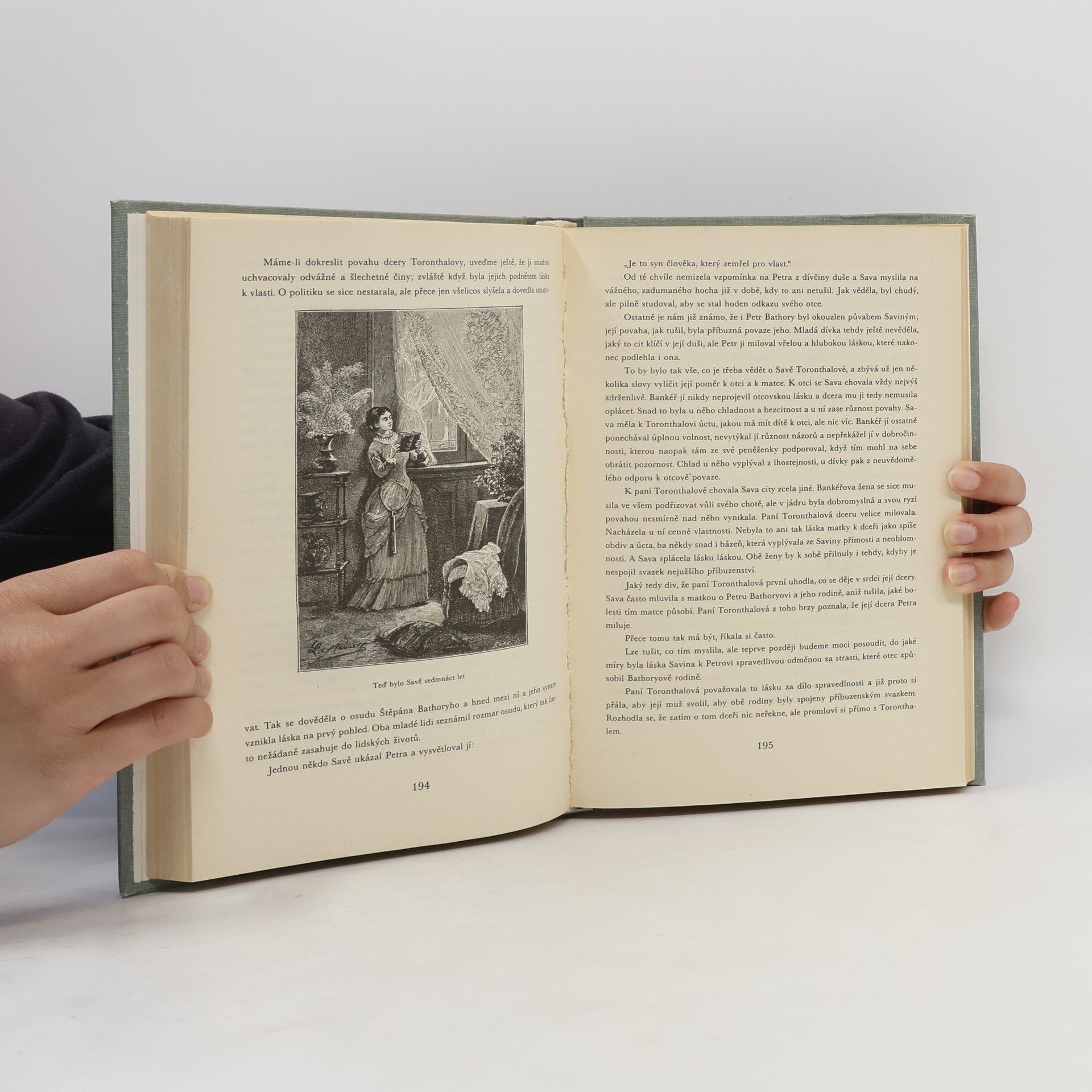 Jules Verne Matyáš Sandorf. Nový hrabě Monte Christo