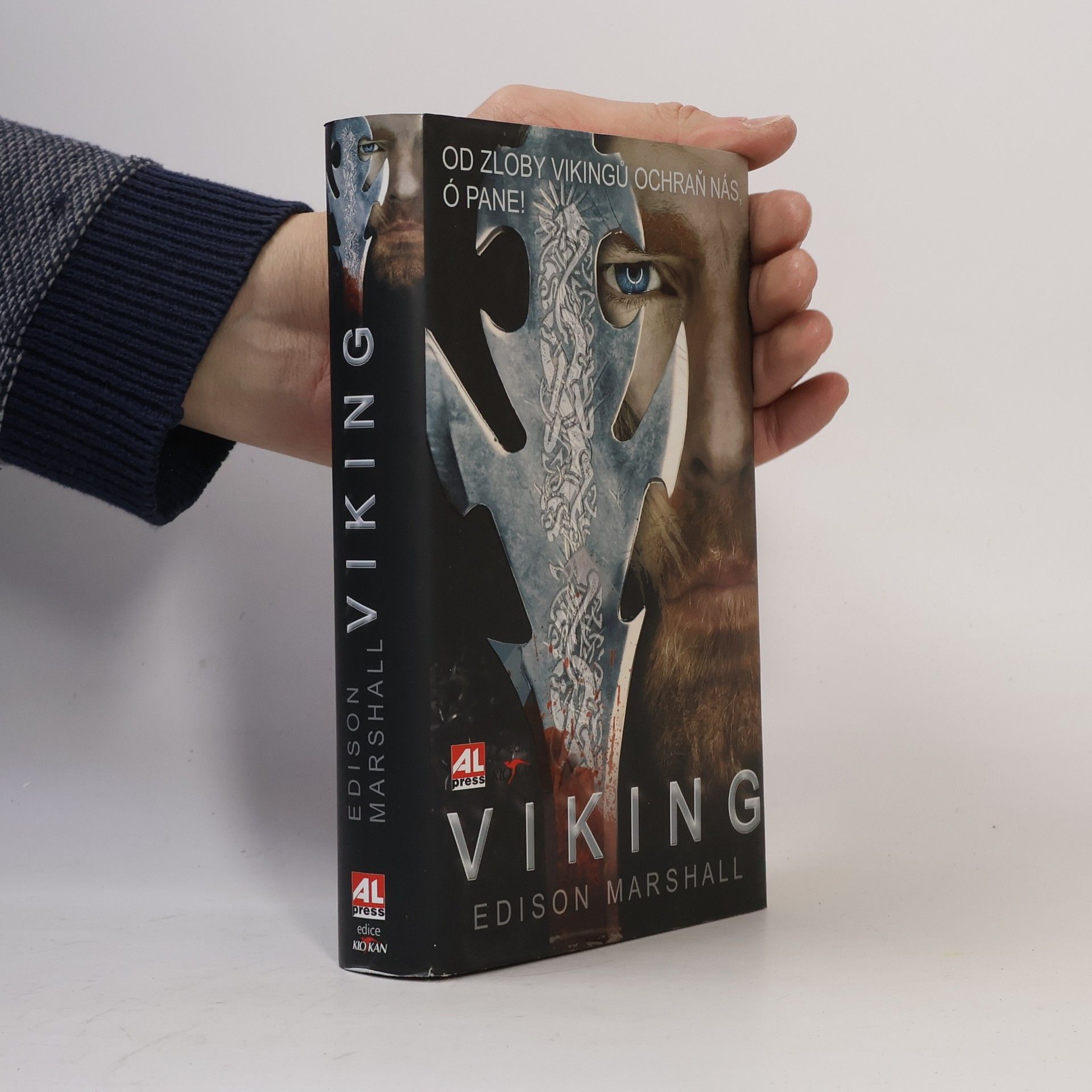 Viking