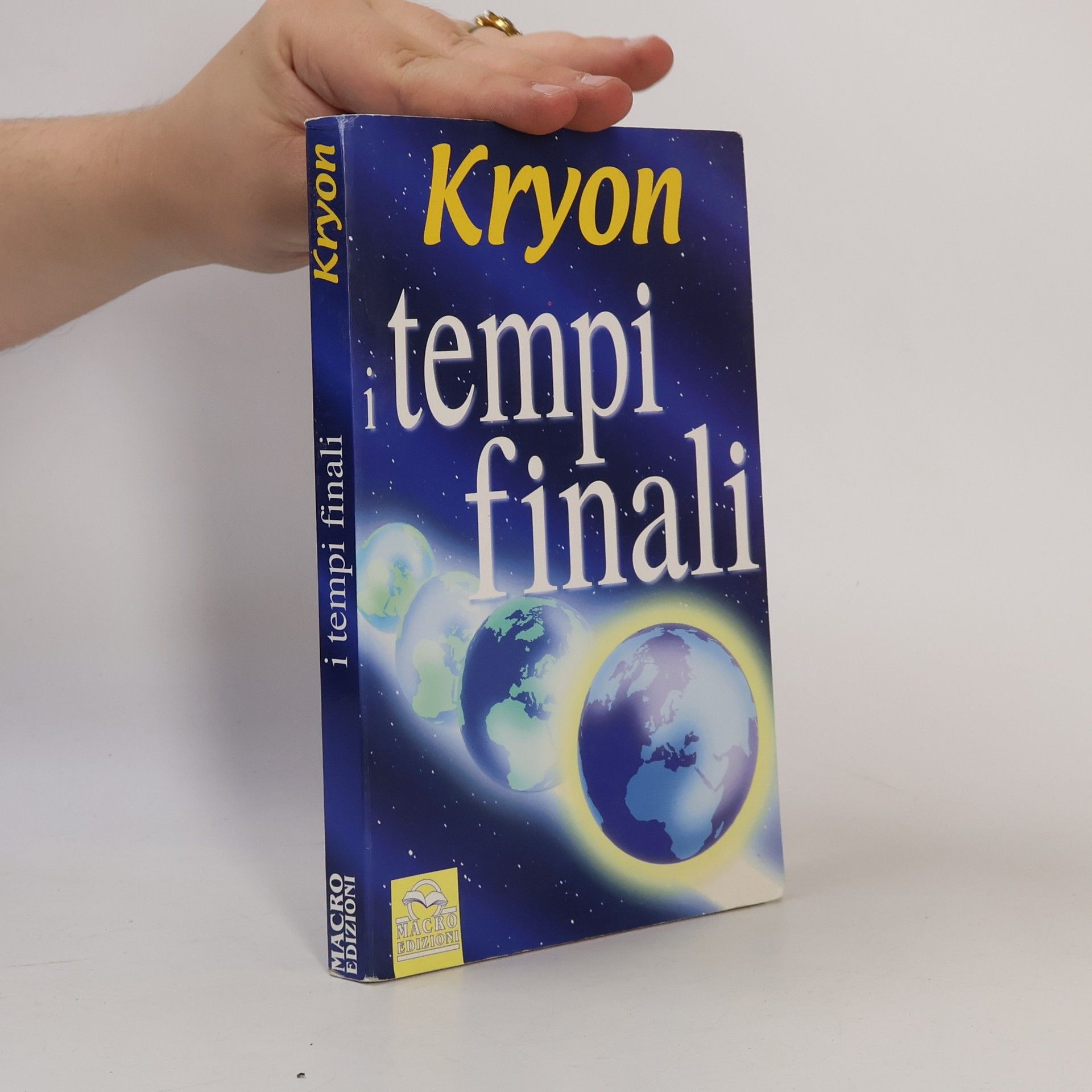 I tempi finali