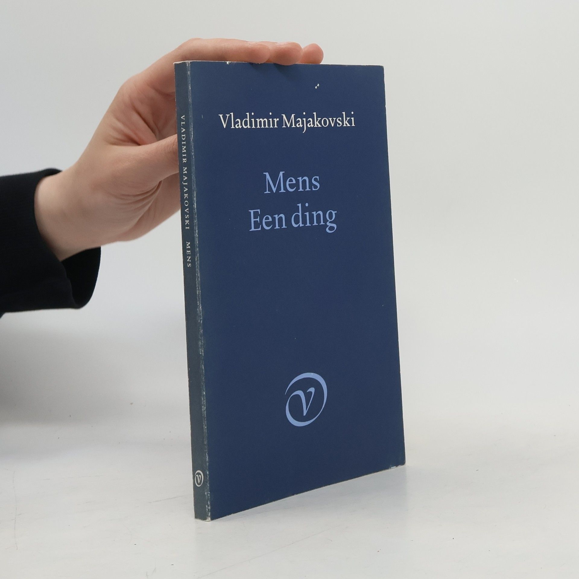 Mens