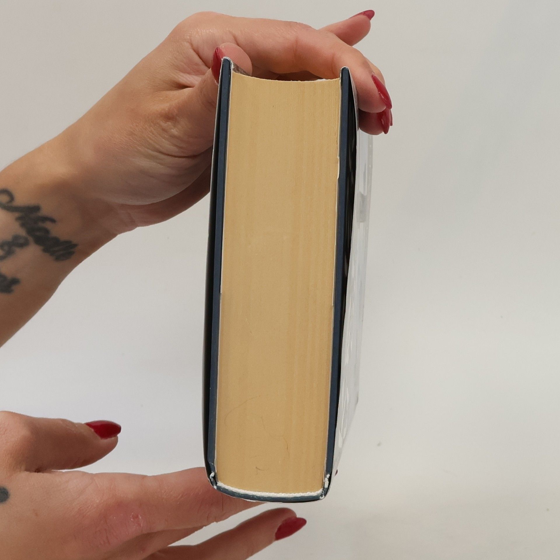 Jeffery Deaver Kříže u cesty