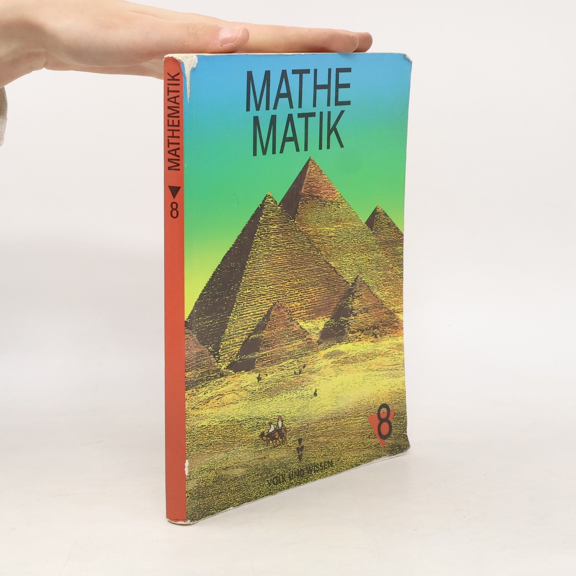 Mathematik