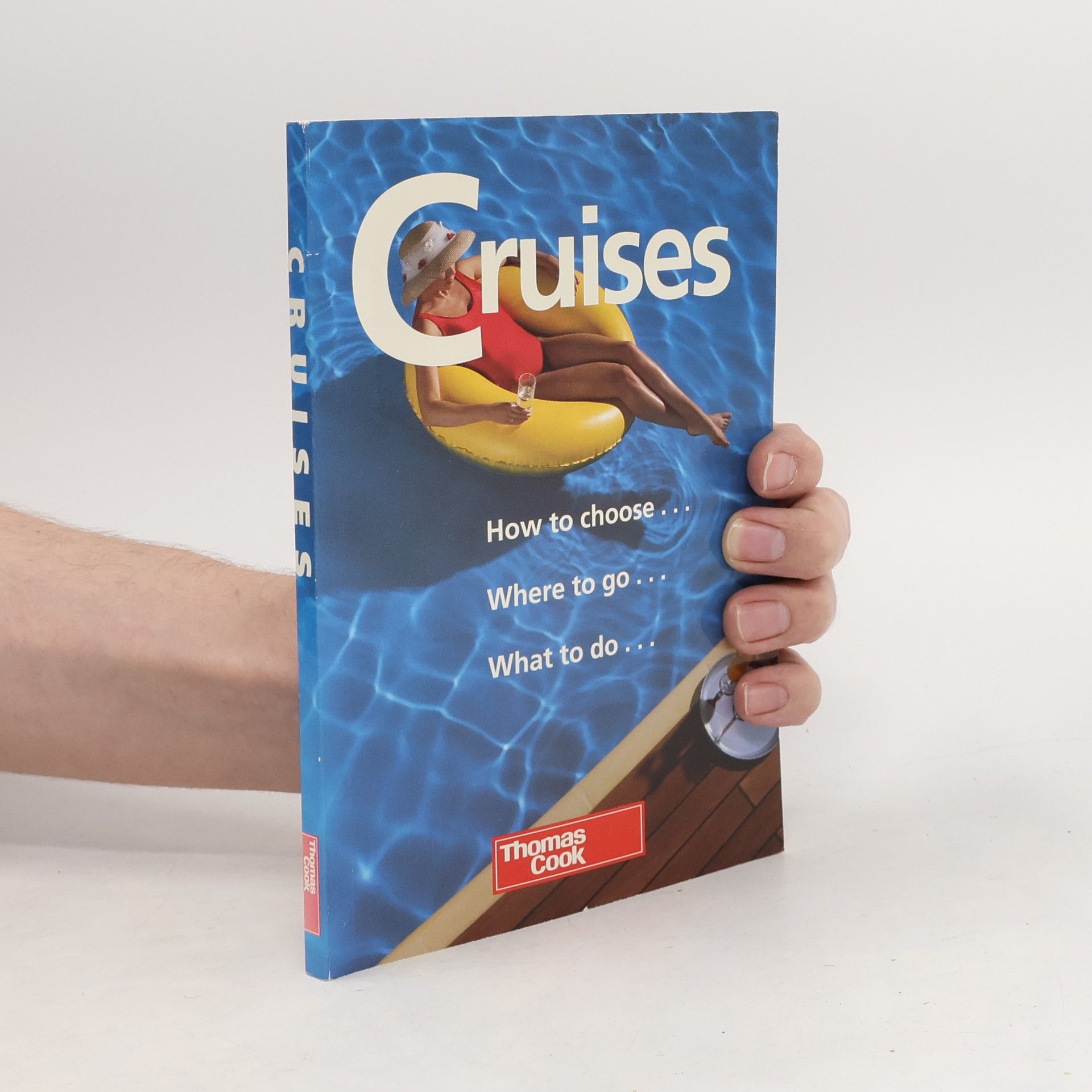 Cruises