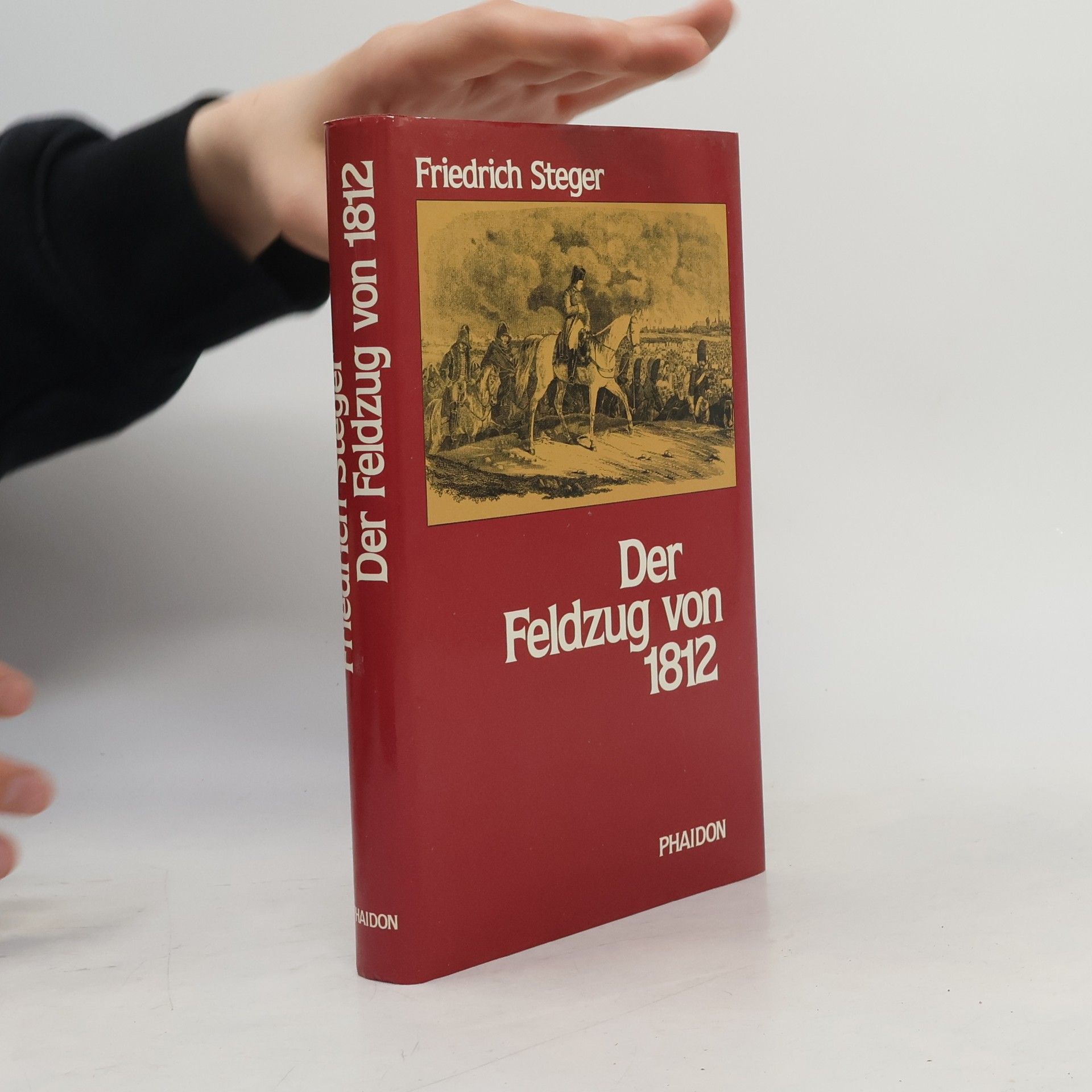 Engelbert Mühlbacher Deutsche Geschichte unter den Karolingern Band II.