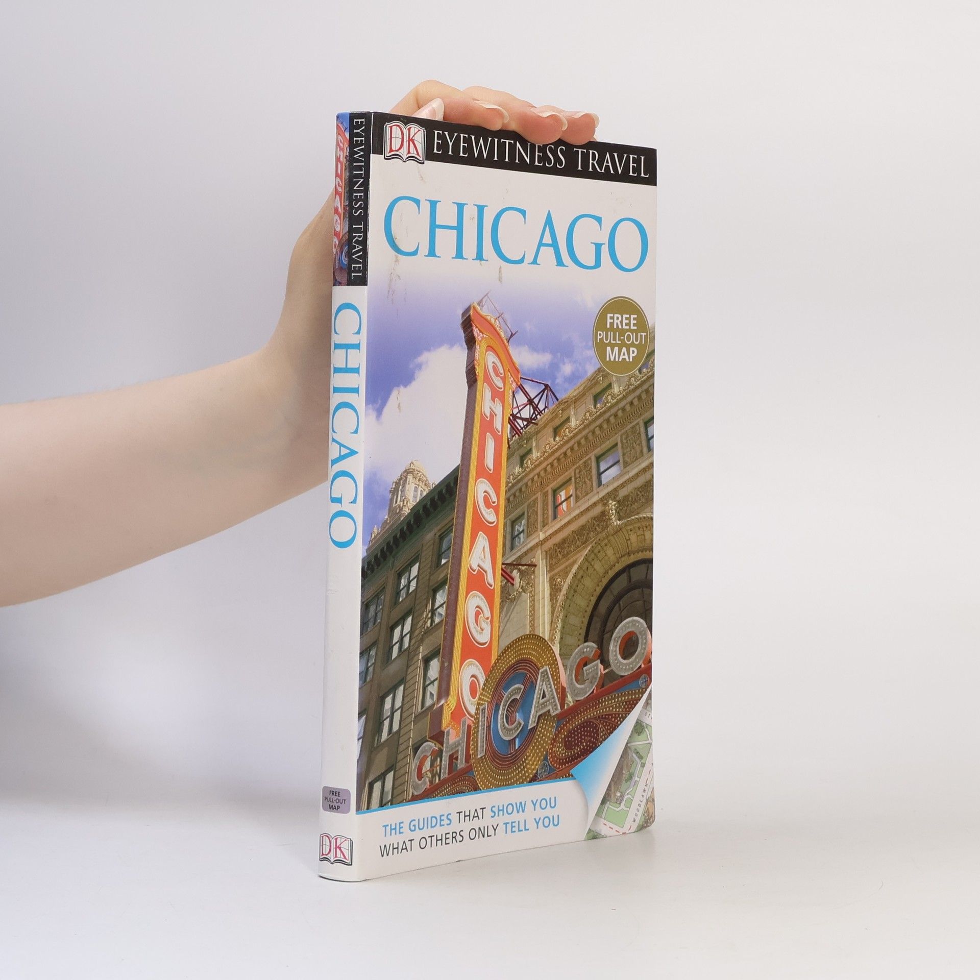 Chicago