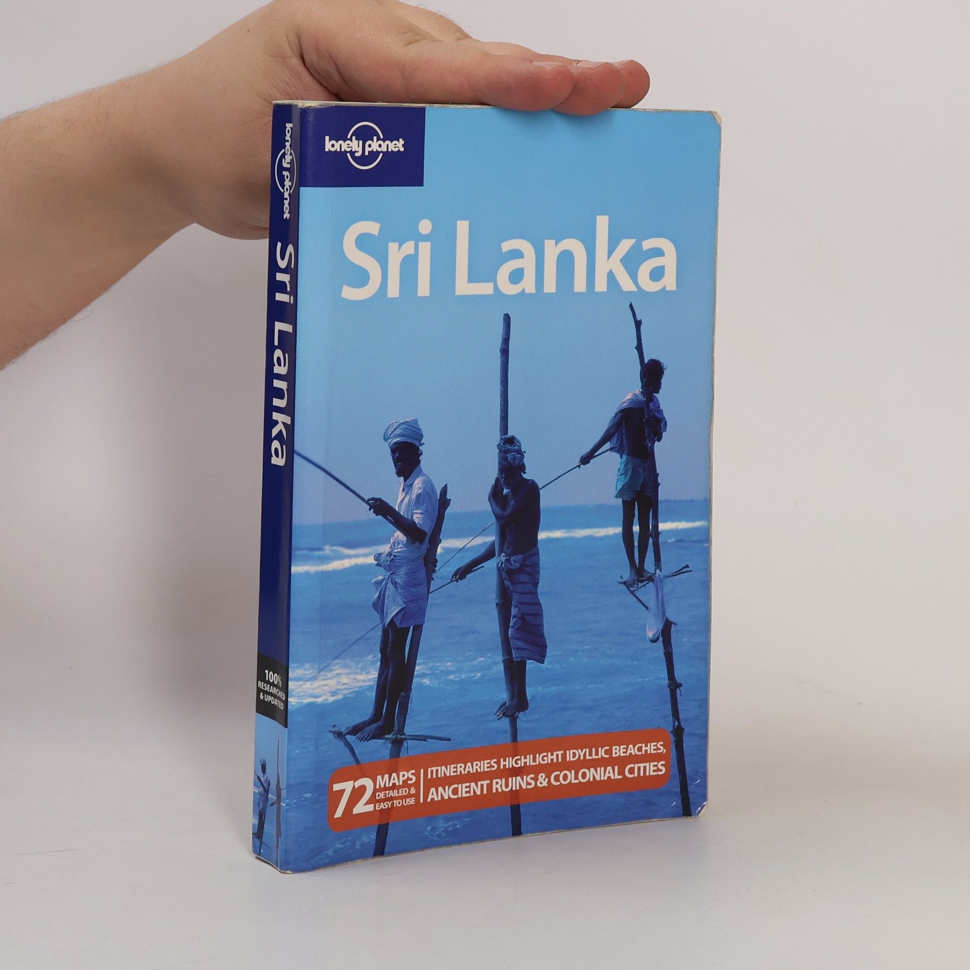 Sri Lanka