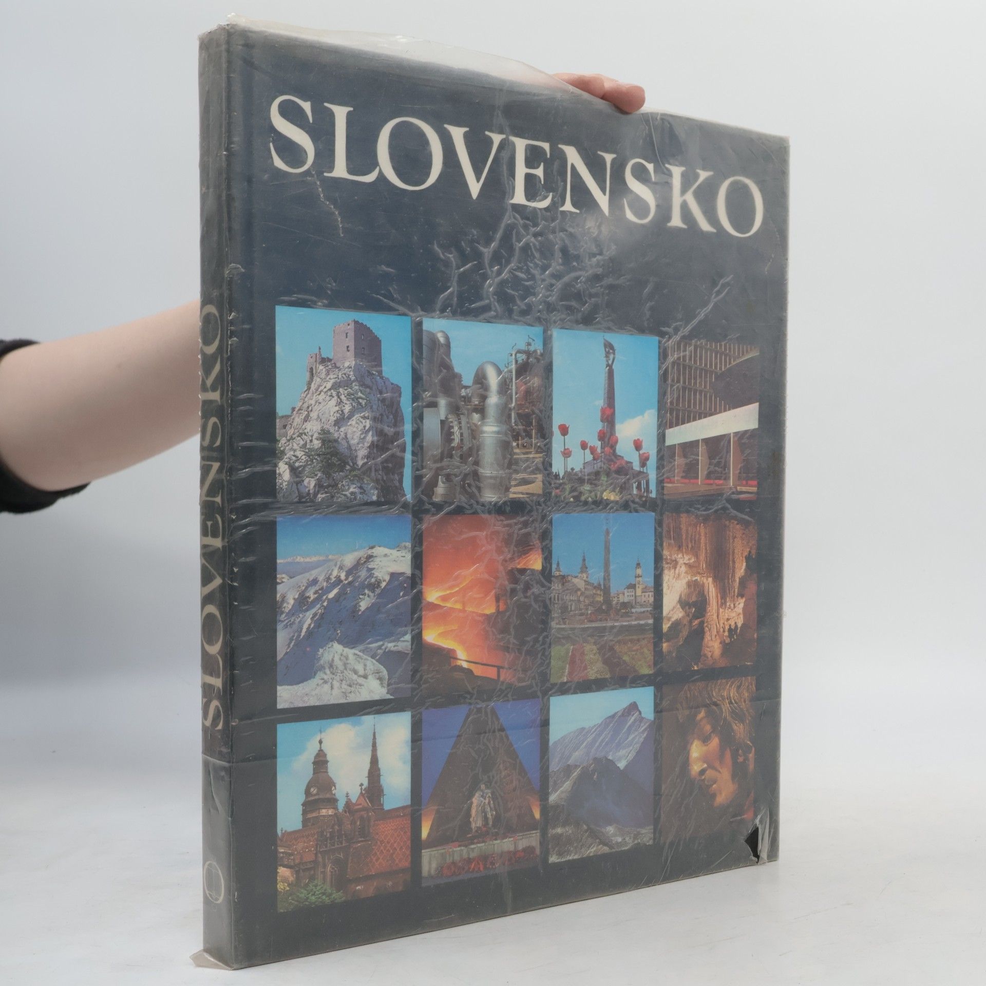 Štefan Pisoň Slovensko