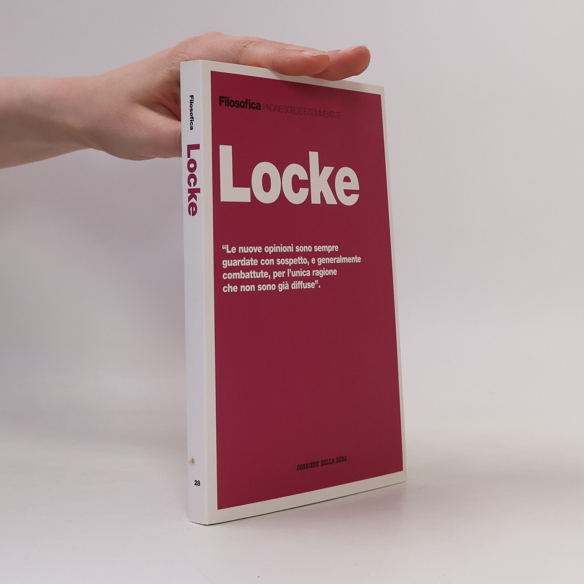 Autorenkollektiv Locke