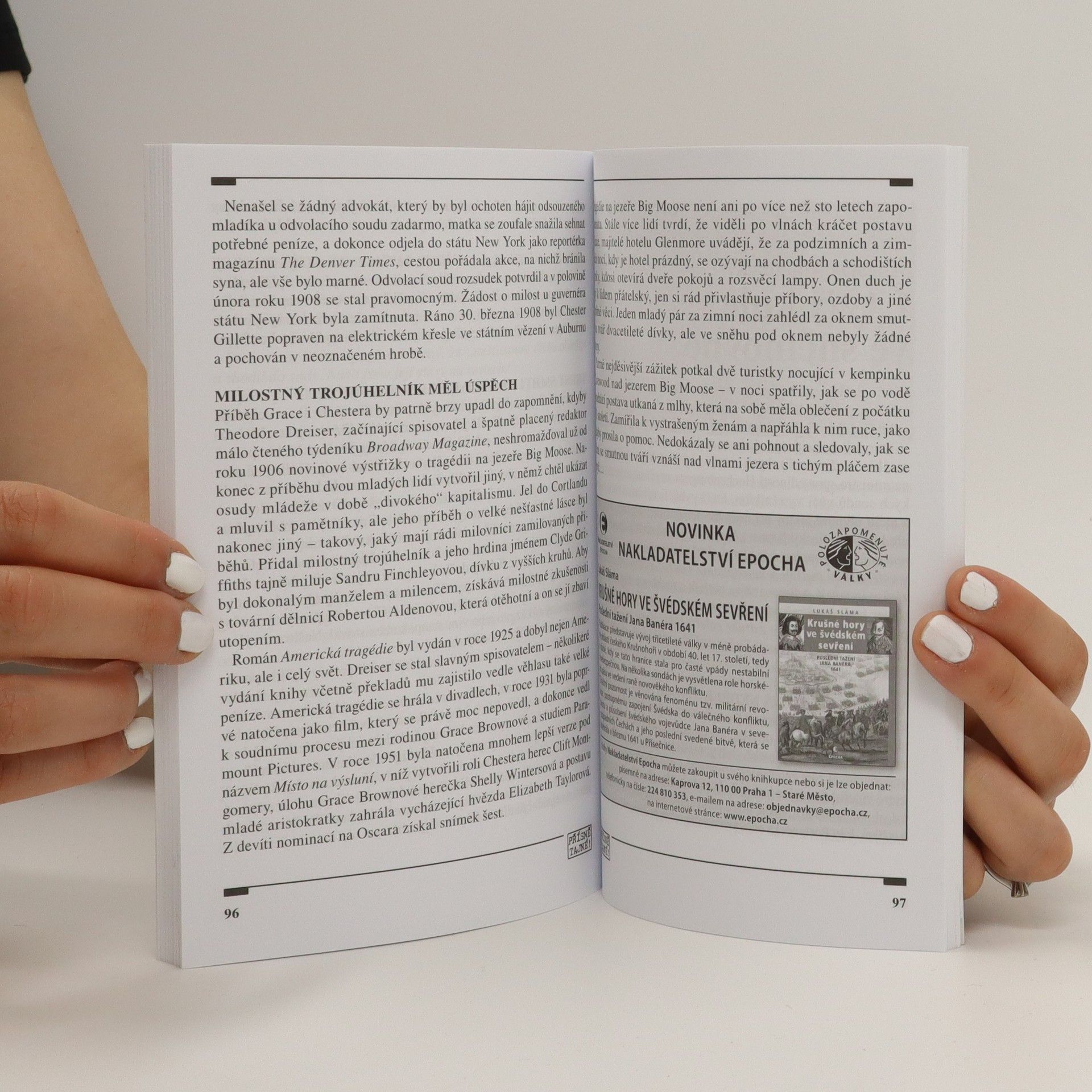Autorenkollektiv Přísně tajné!: Vlasovci v květnu 1945