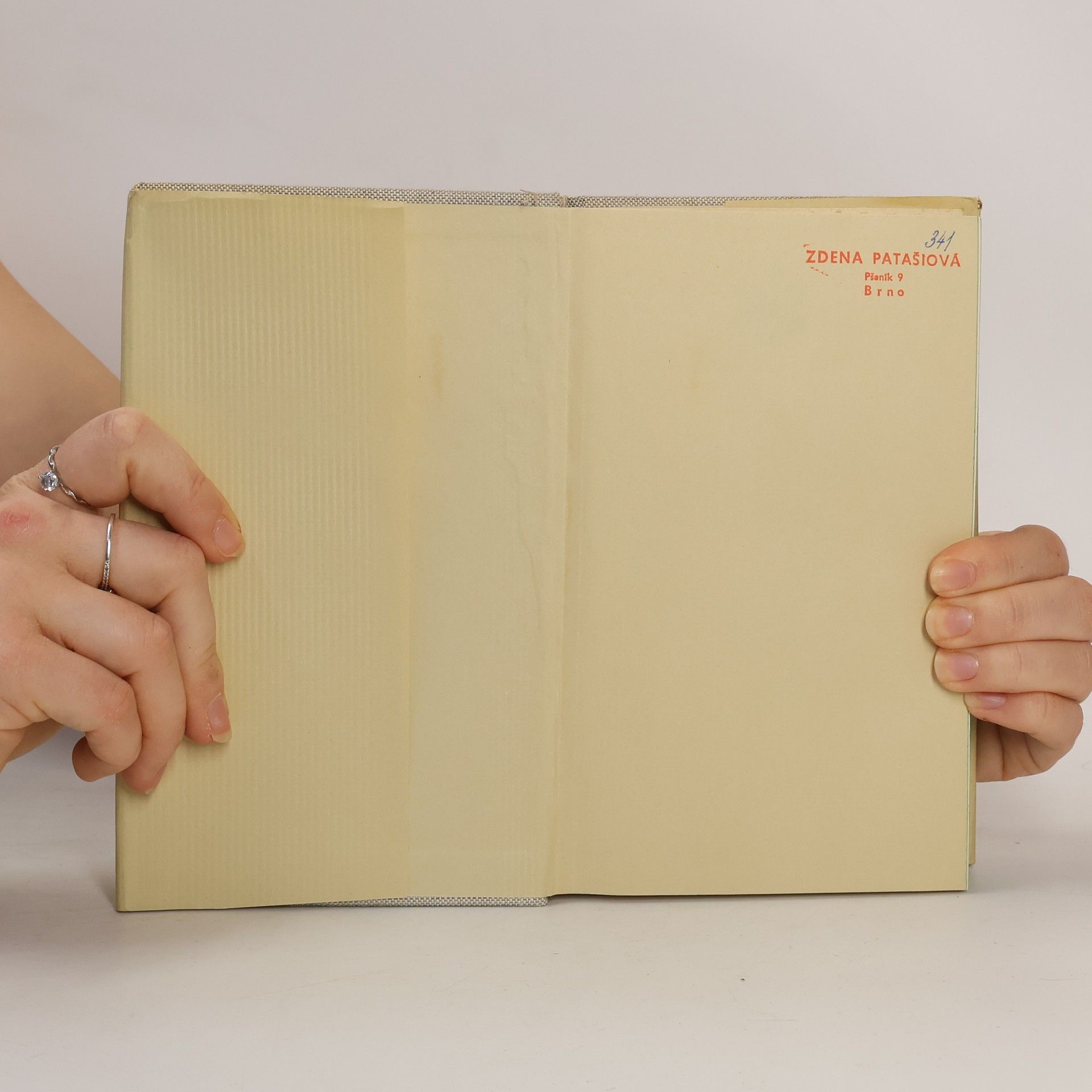 Karel Čapek Hordubal. Povětroň. Obyčejný život