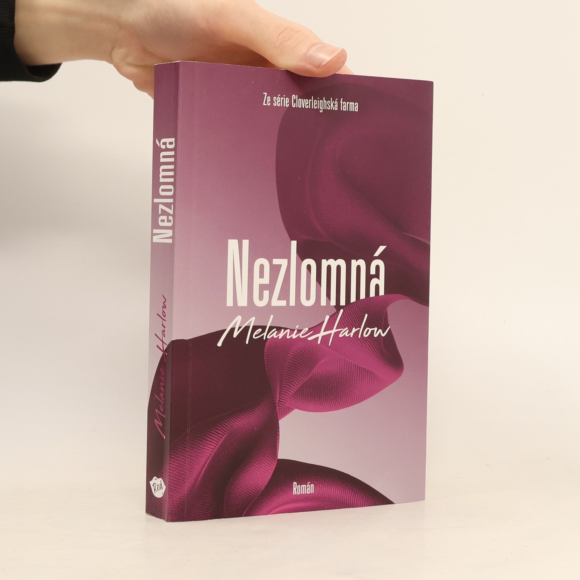 Nezlomná