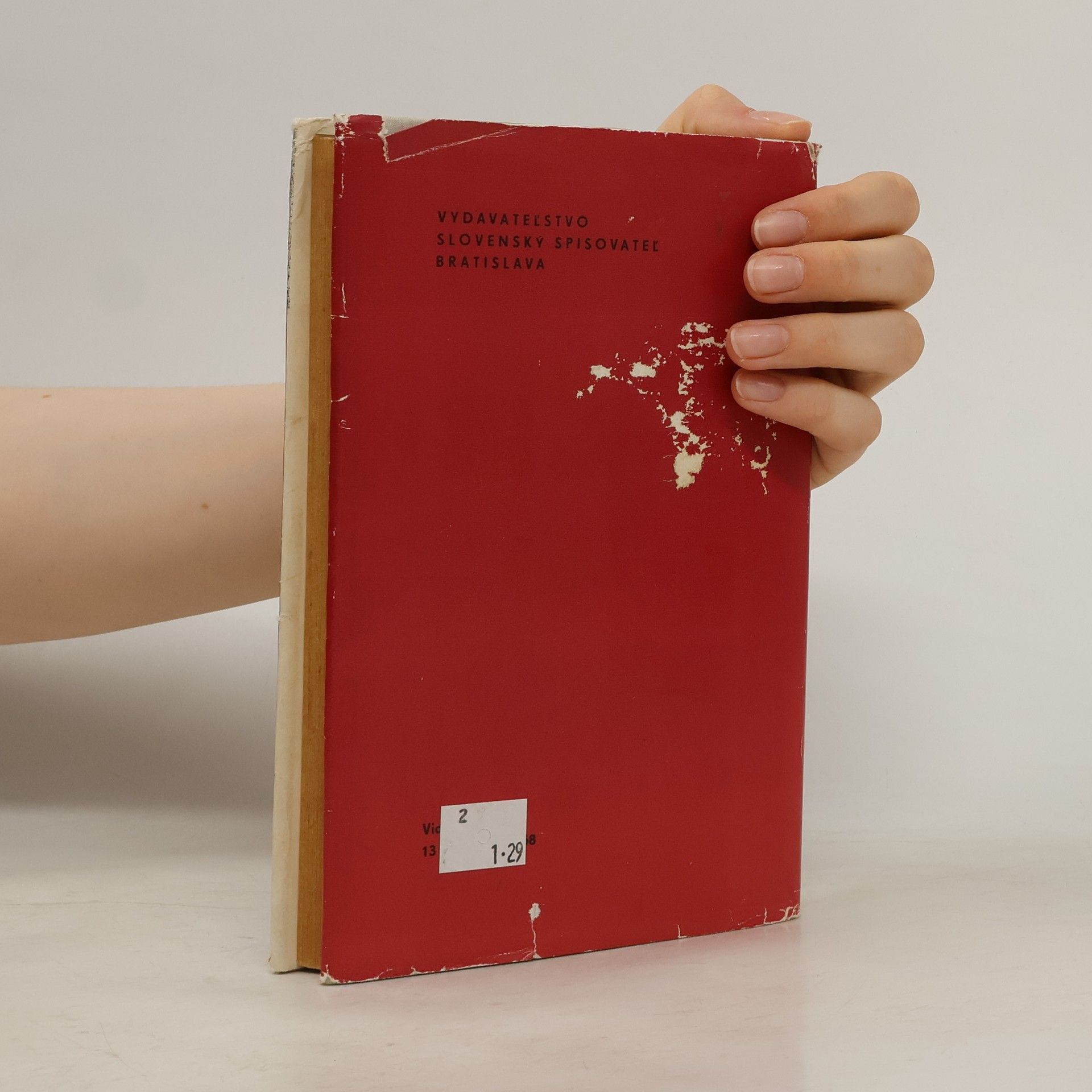 Ernest Hemingway Slnko aj vychádza
