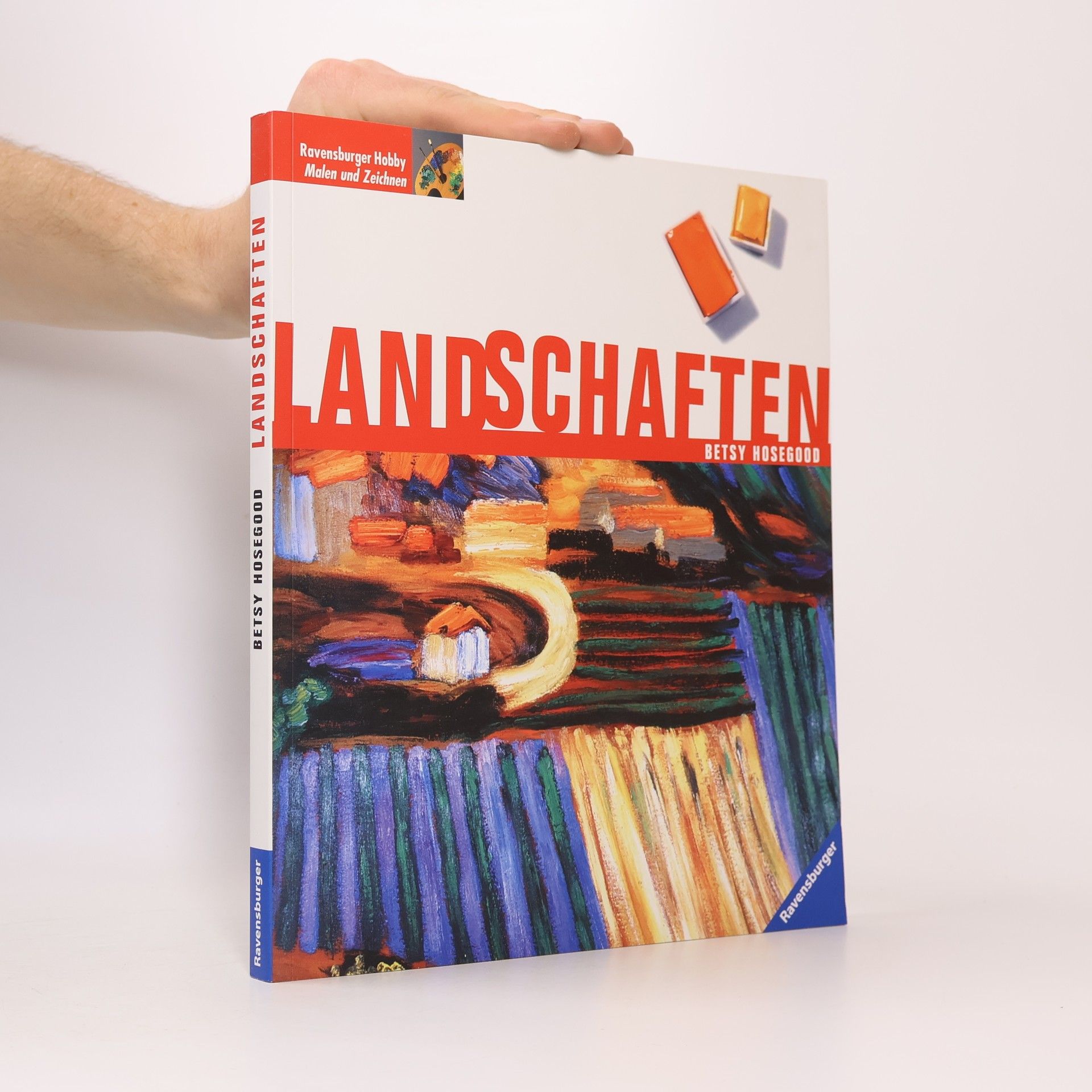 Landschaften