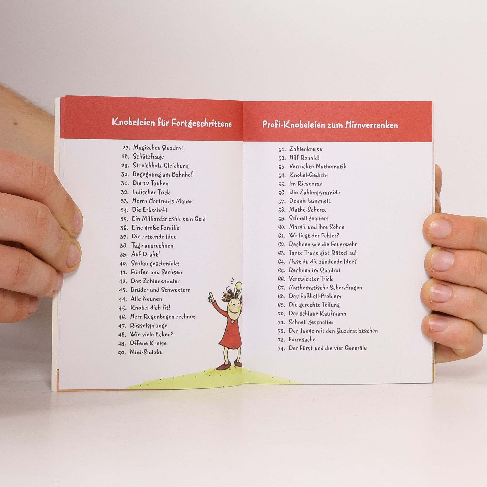 Autorenkollektiv IQ-Trainer