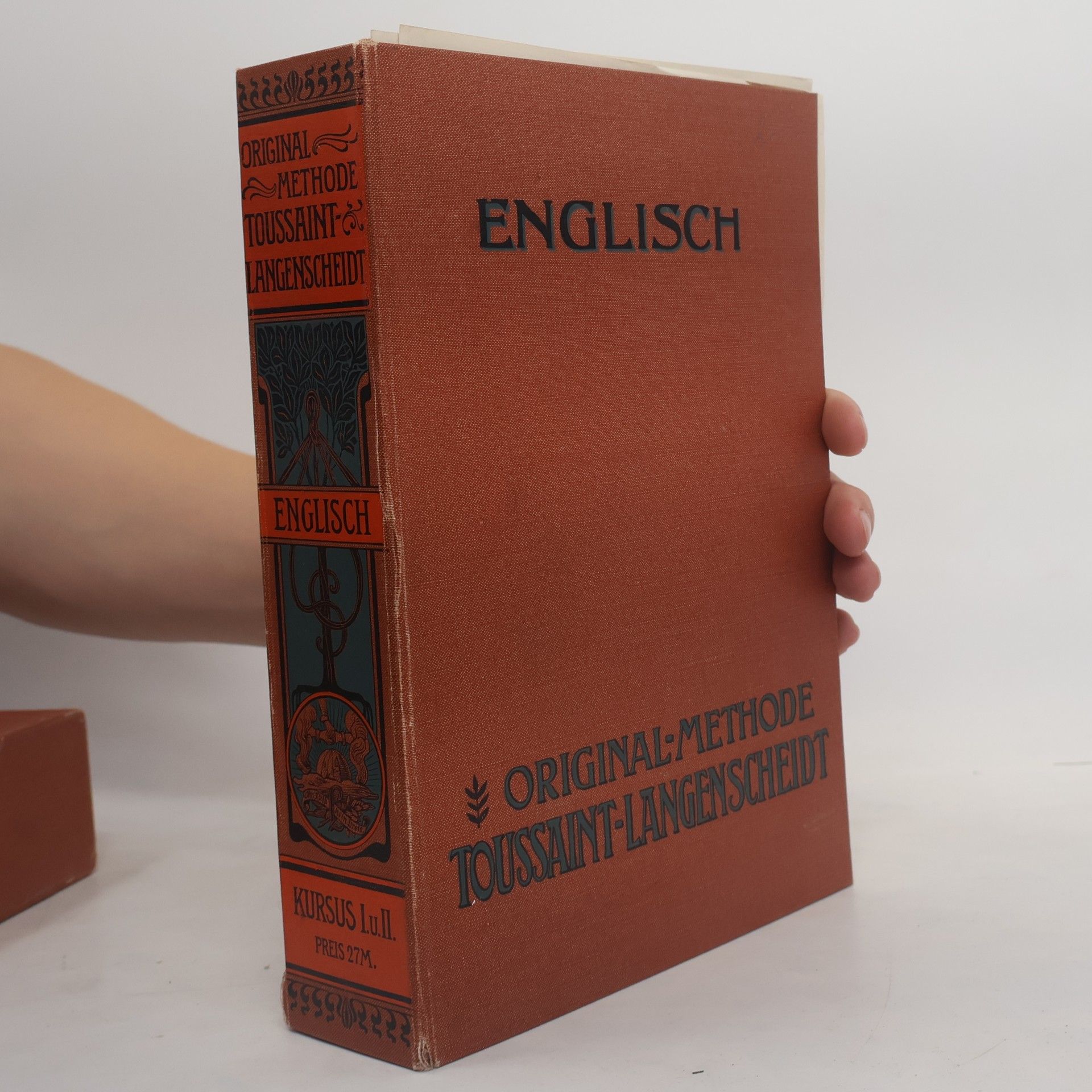 Autorenkollektiv Brieflicher Sprach-Und Sprech-Unterricht Für Das Selbststudium Erwachsener