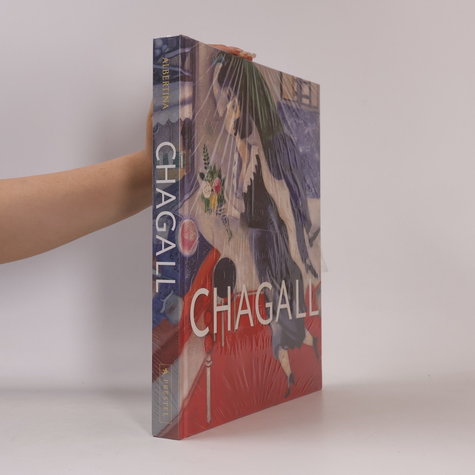 Chagall