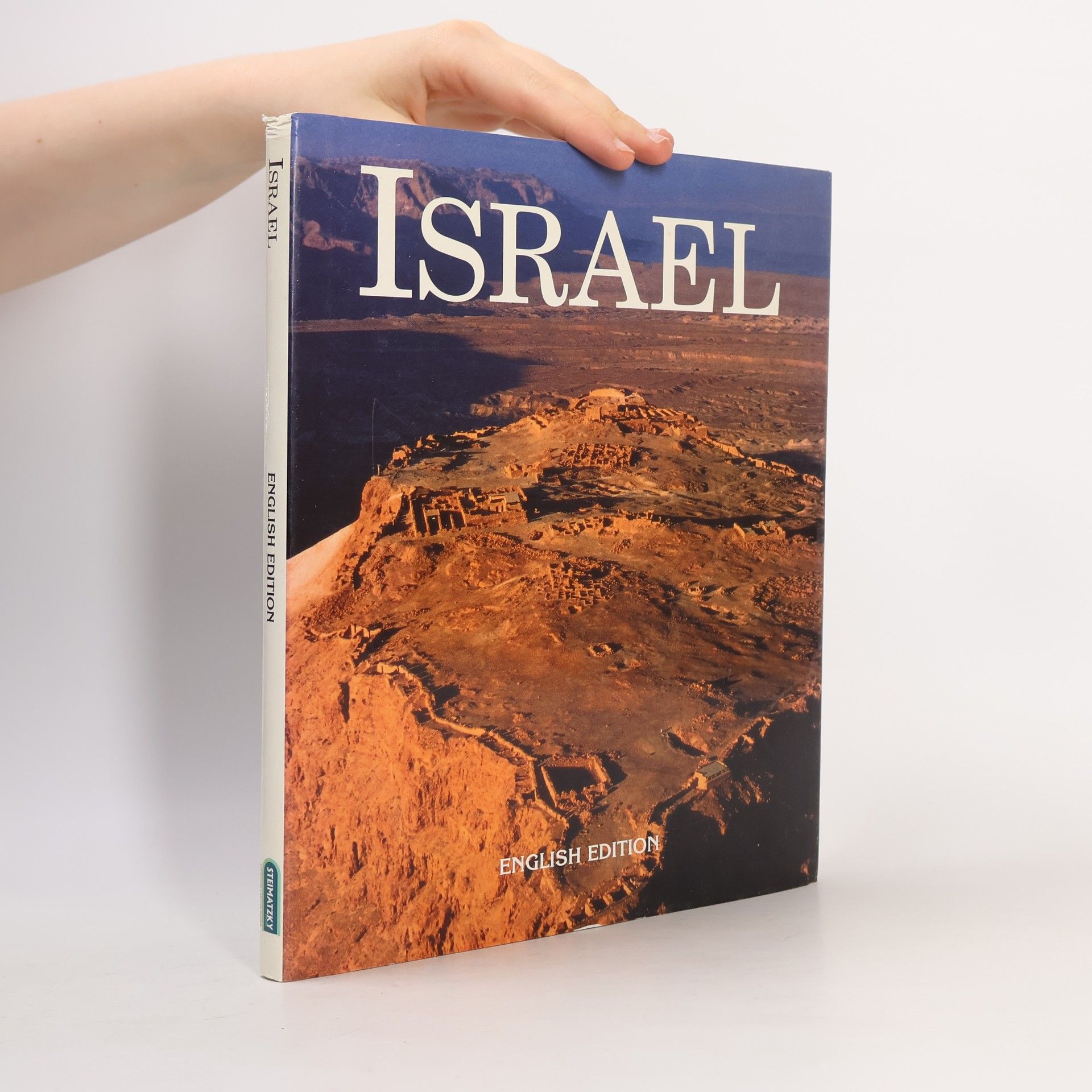 Israel