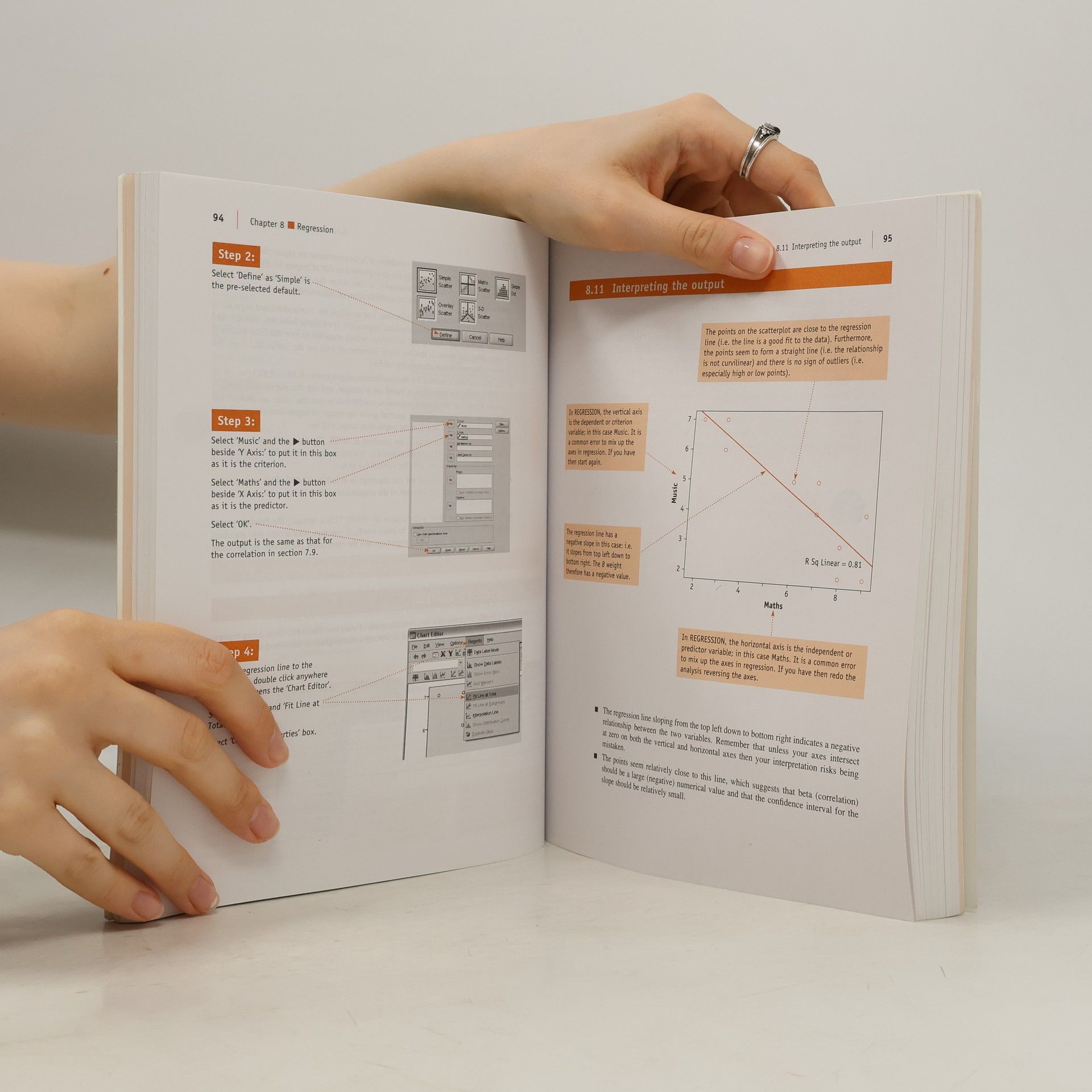 Dennis Howitt Introduction to SPSS in Psychology