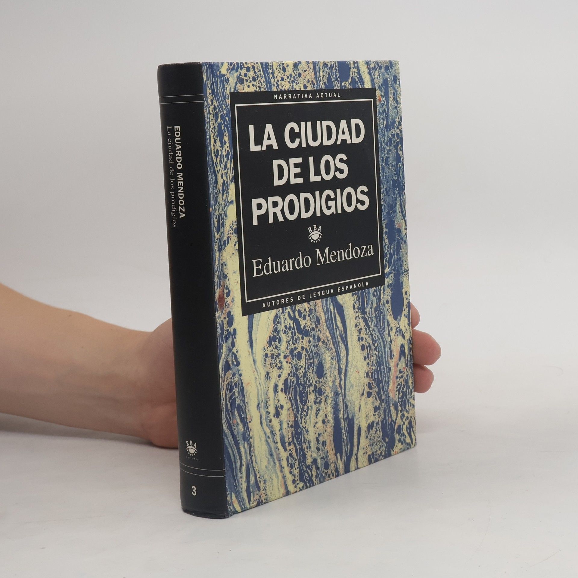 Isabel Allende La casa de los espíritus
