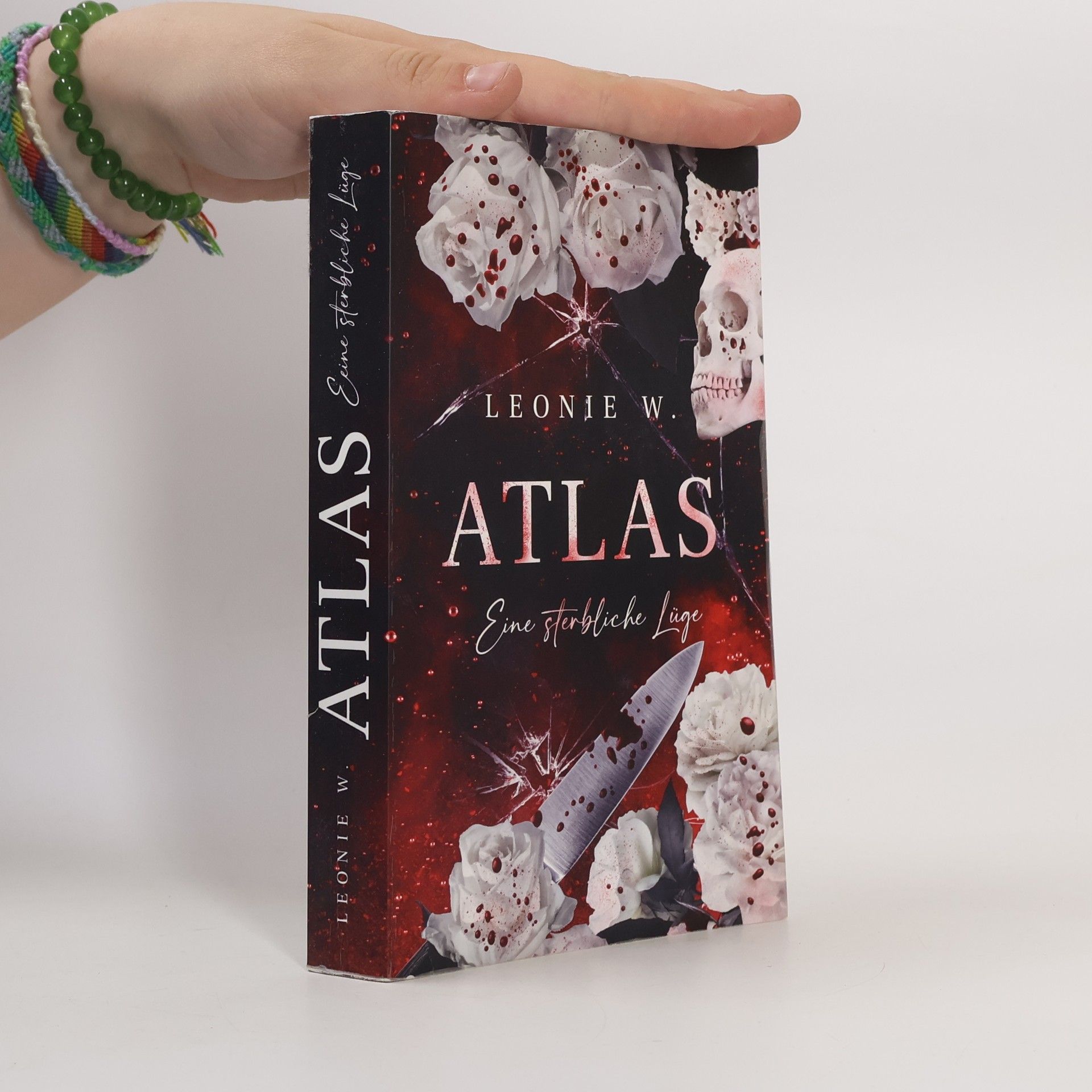 Atlas