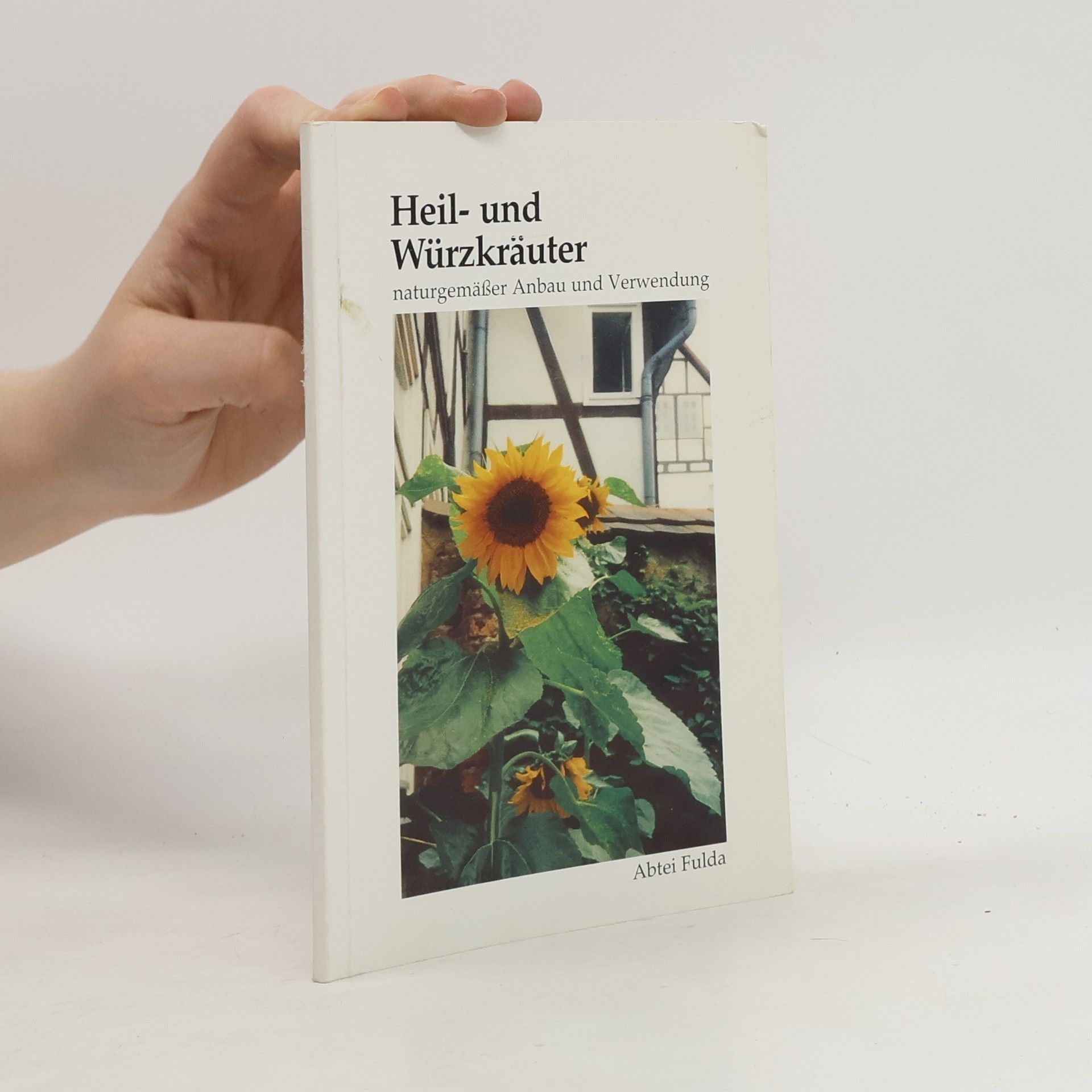 Various authors Kompost