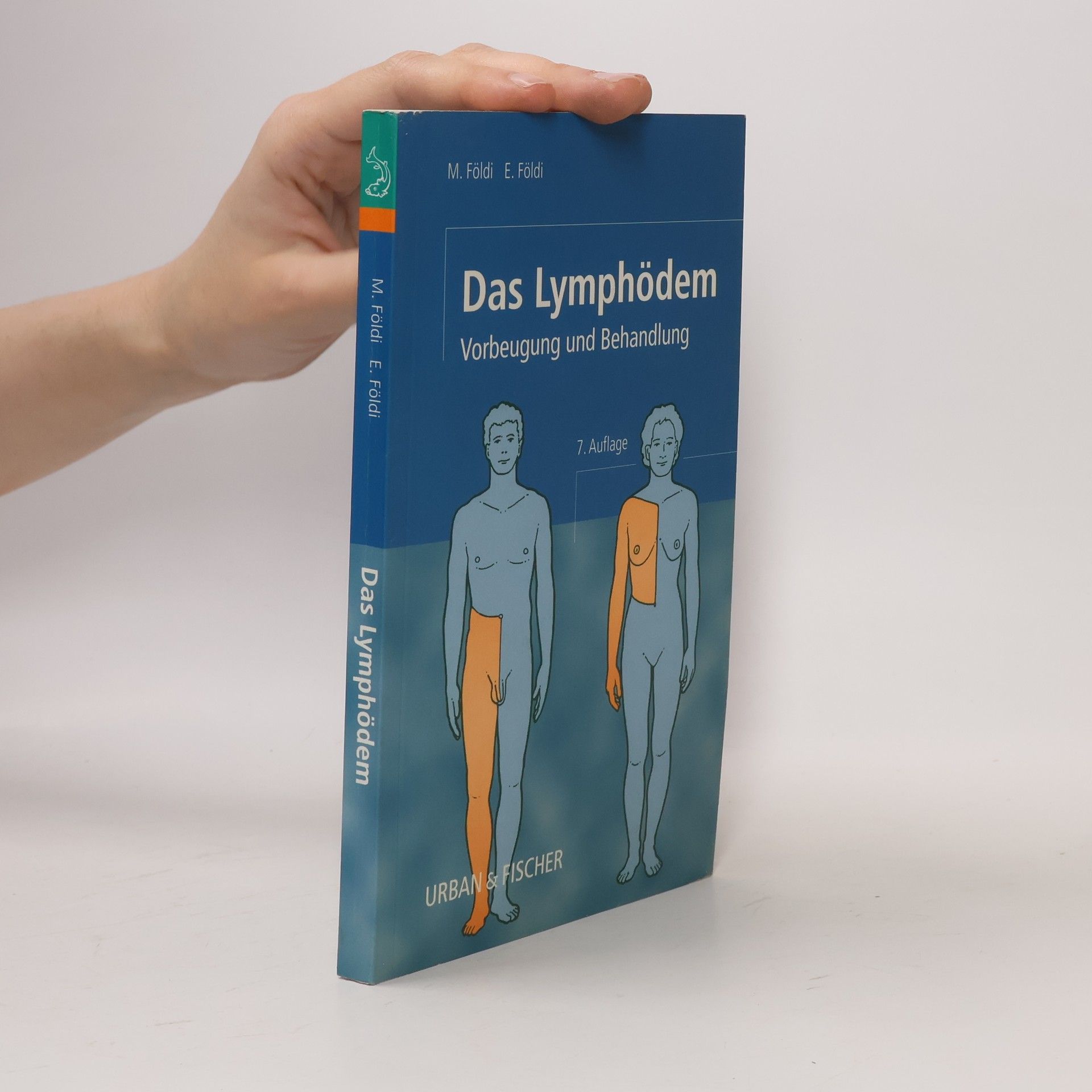 Das Lymphödem