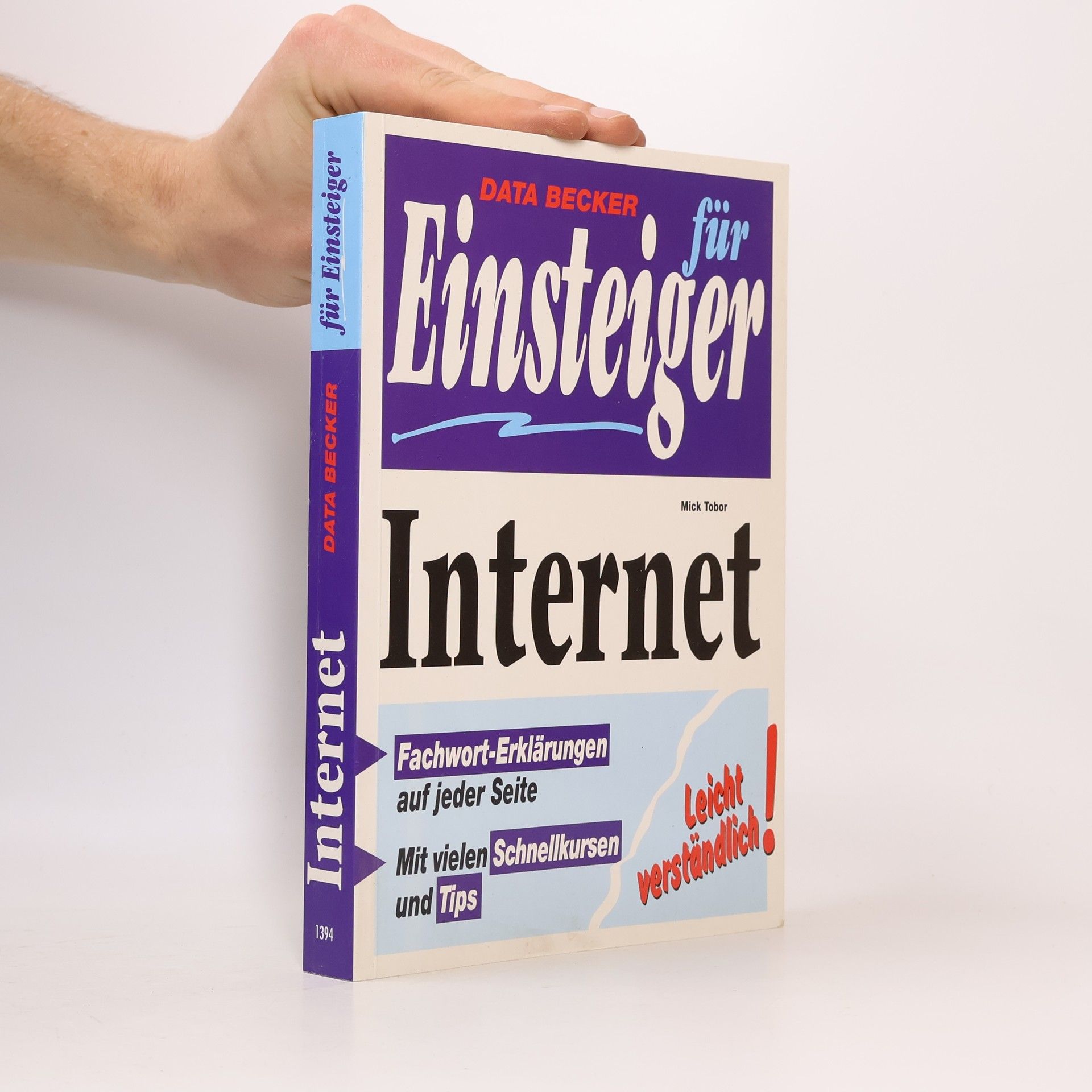Internet