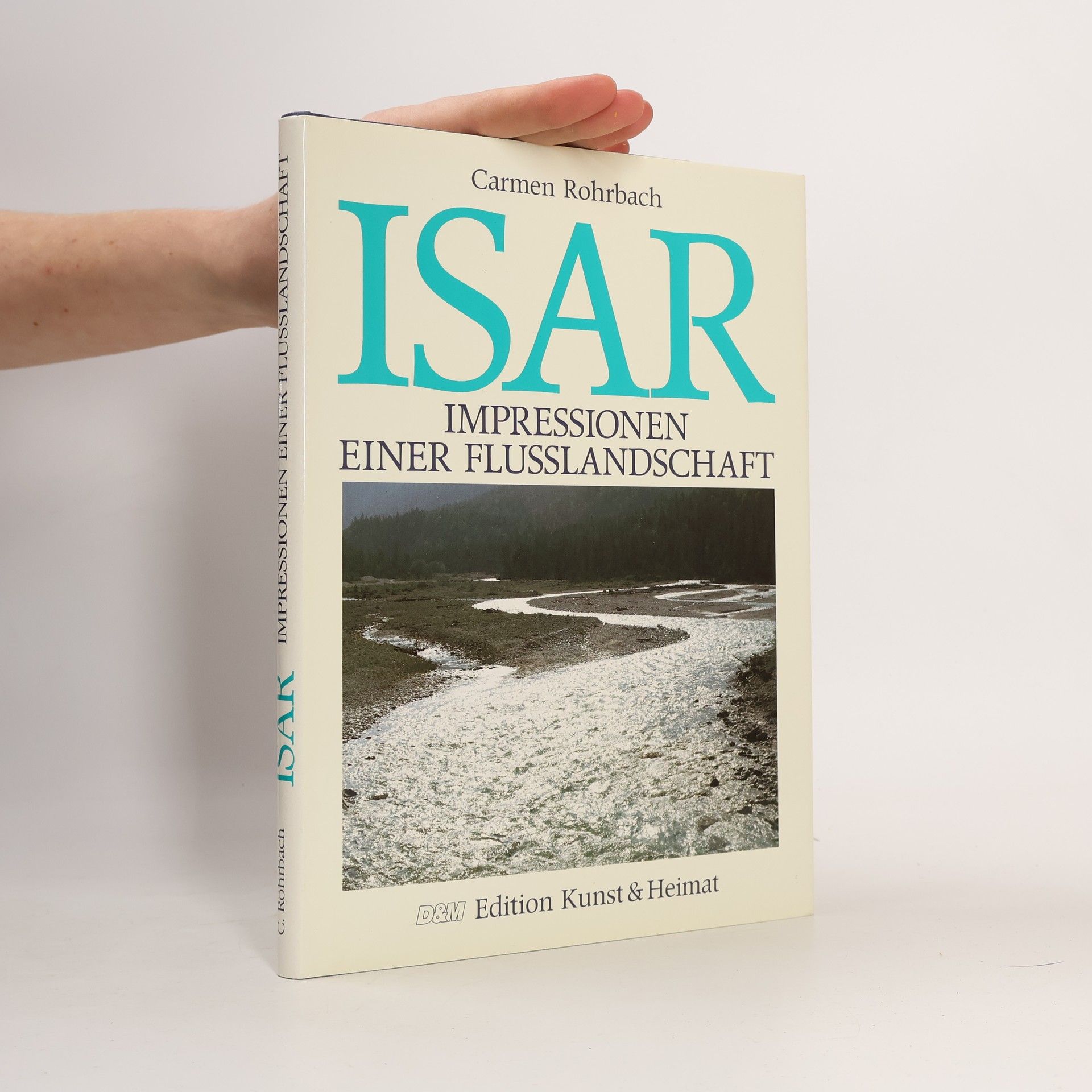 Isar