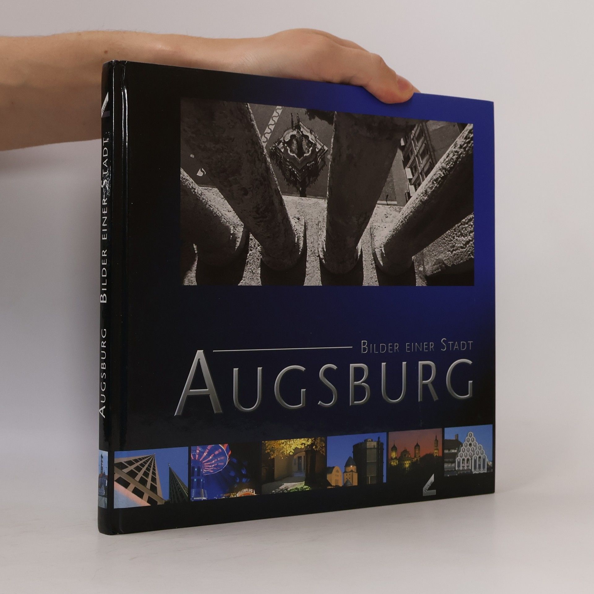 Augsburg