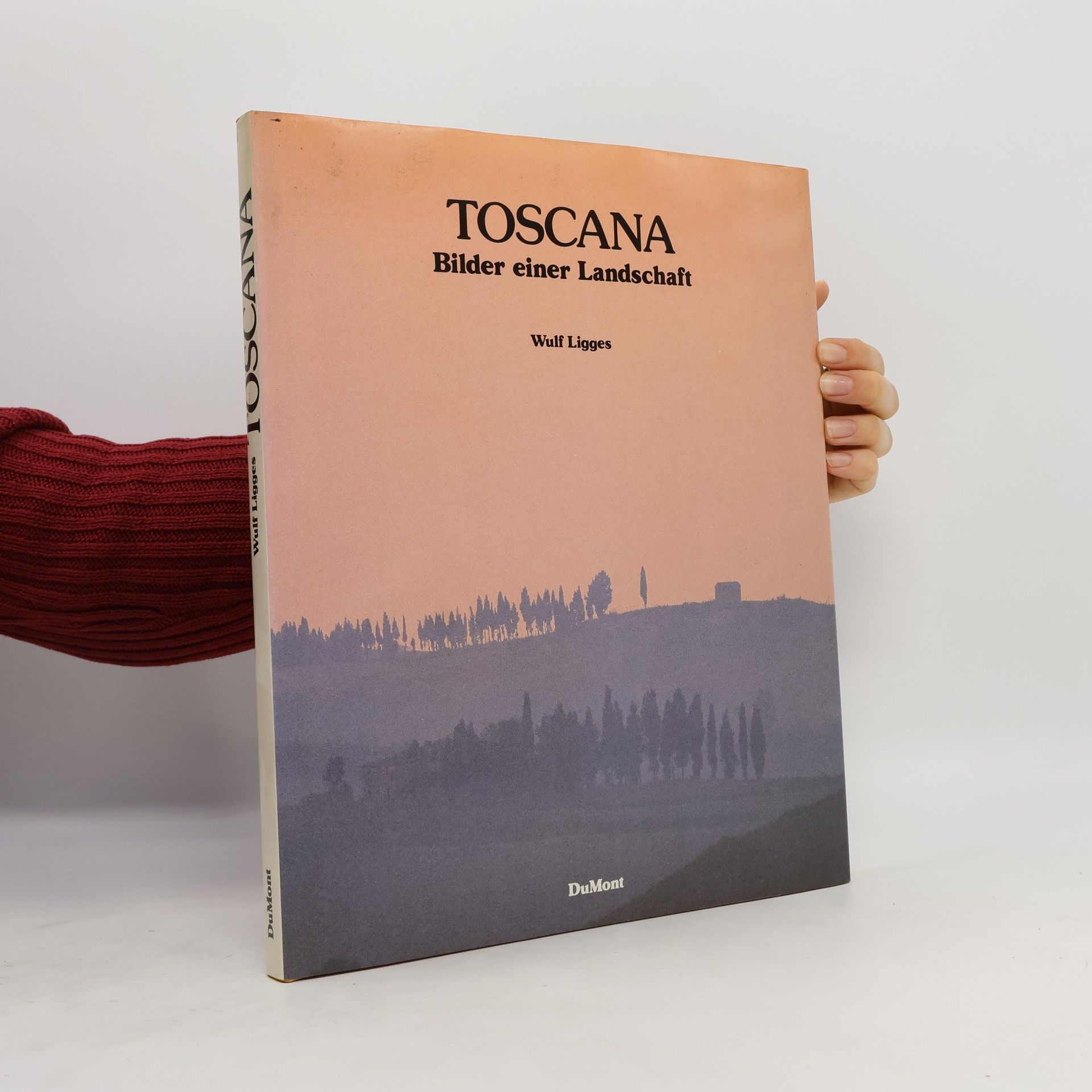 Toscana