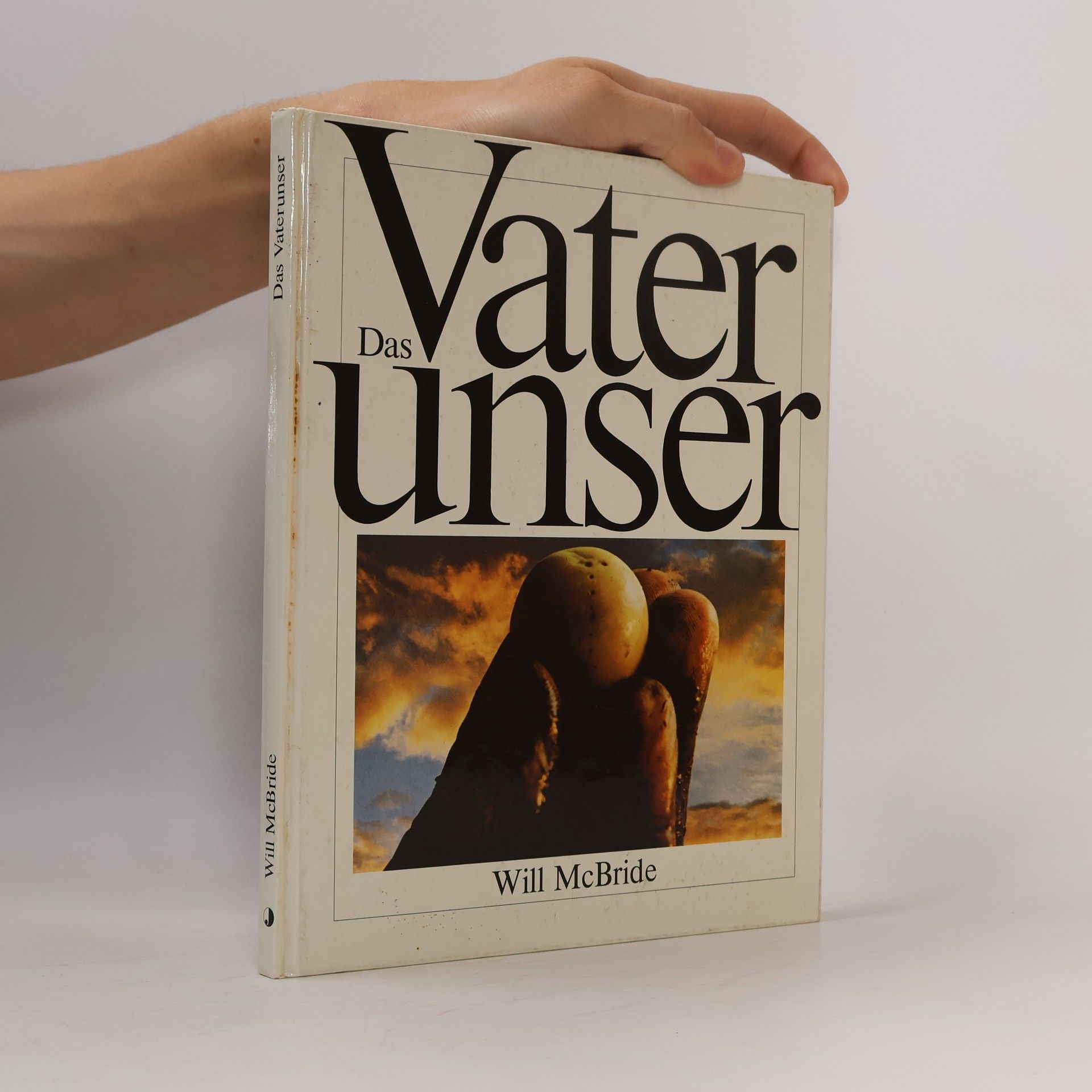 Das Vater unser